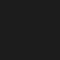 black Image title missing
