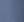 nightshadow_blue Image title missing