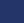 sodalite_blue Image title missing
