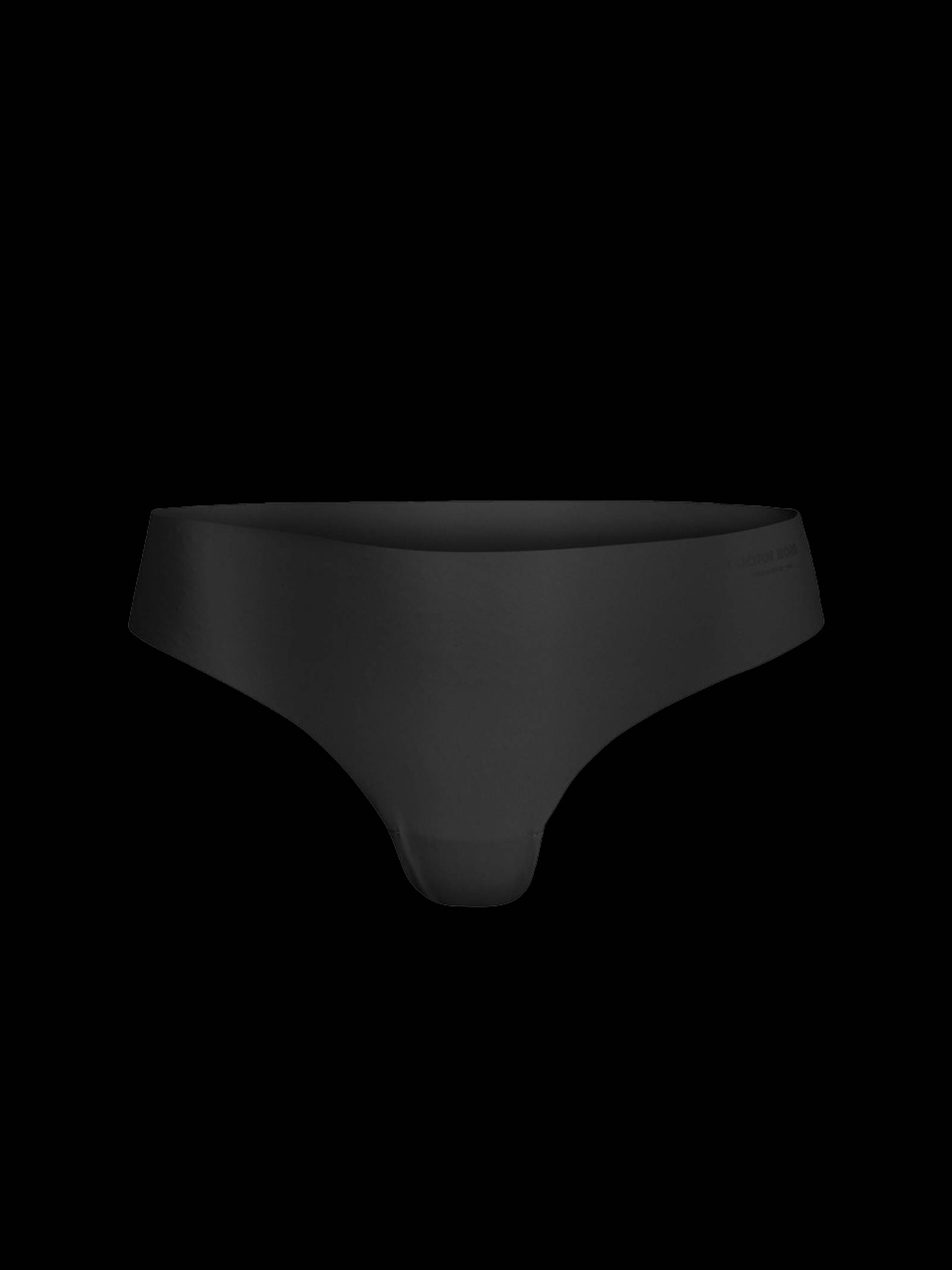 Performance Thong 2-pack image 2