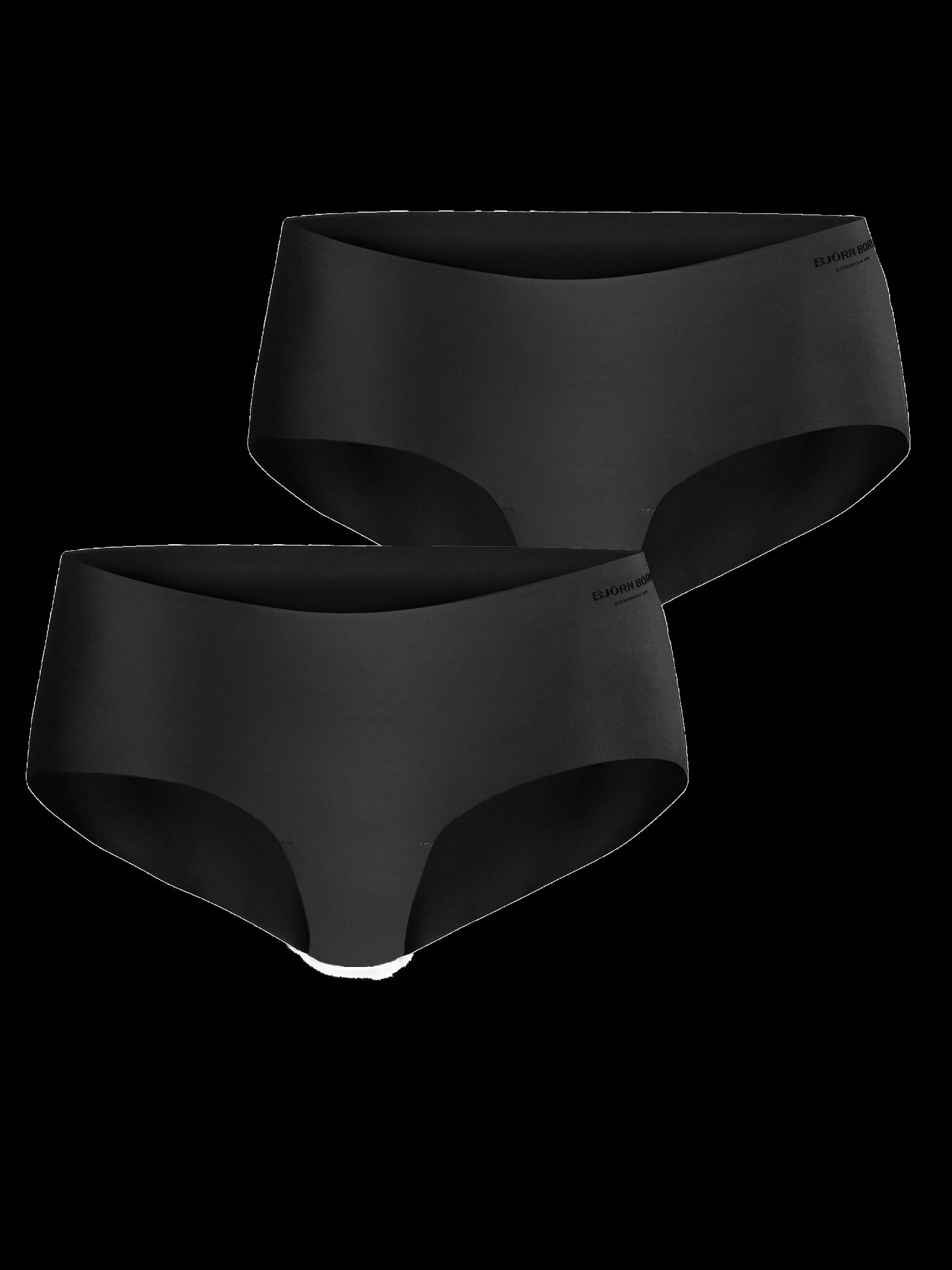 Performance Hipster 2-pack image 1