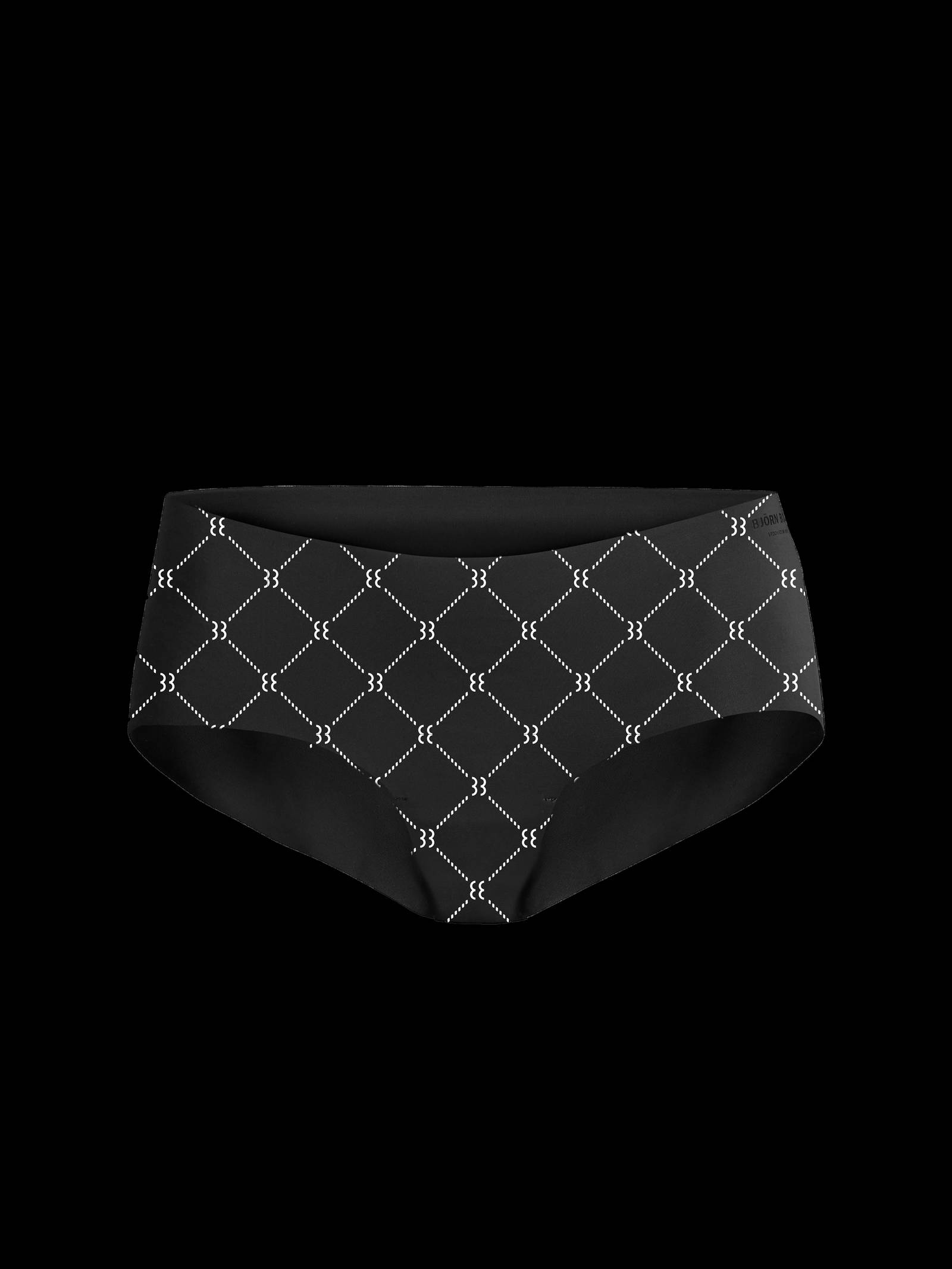 Performance Hipster 2-pack image 3