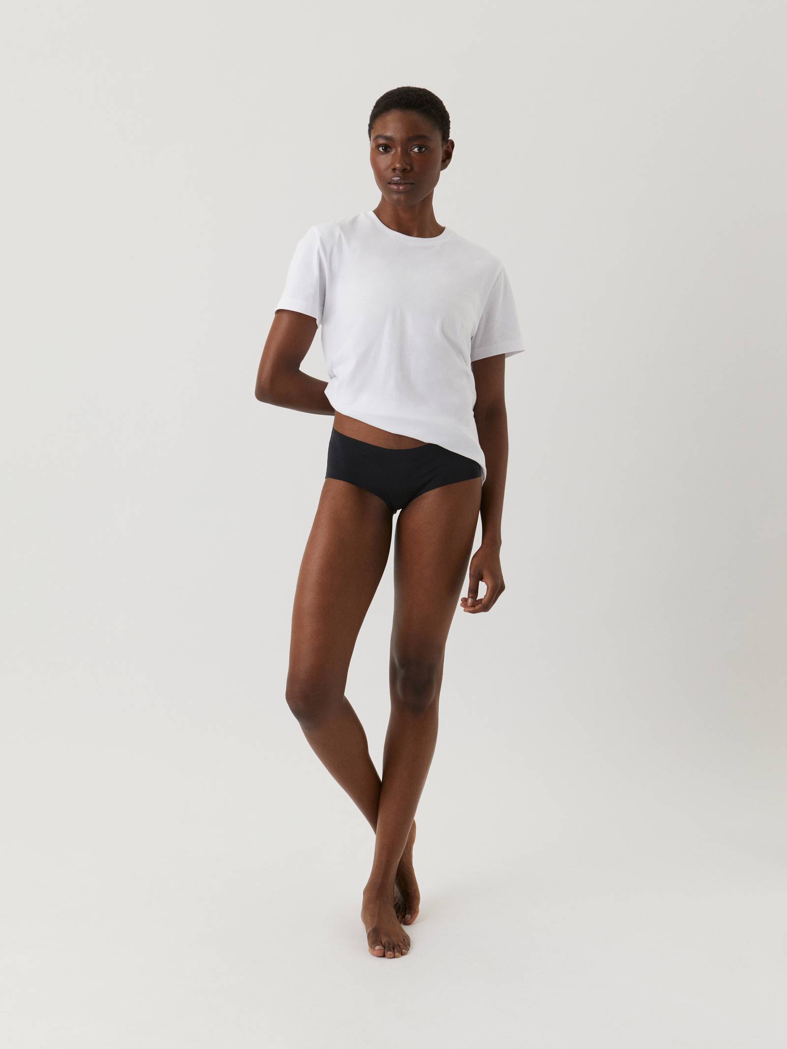 Performance Hipster 2-pack image 4