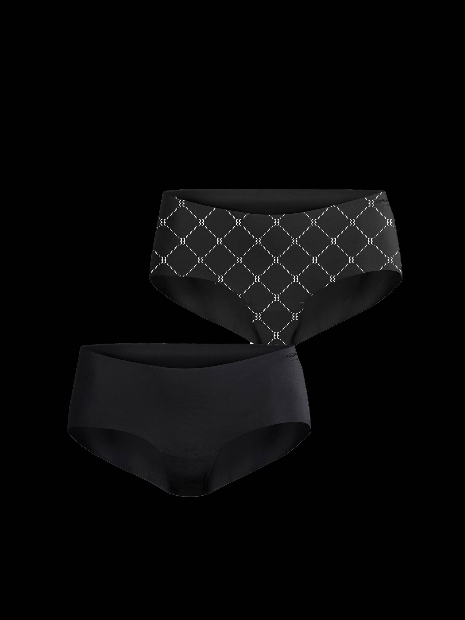 Performance Hipster 2-pack image 1