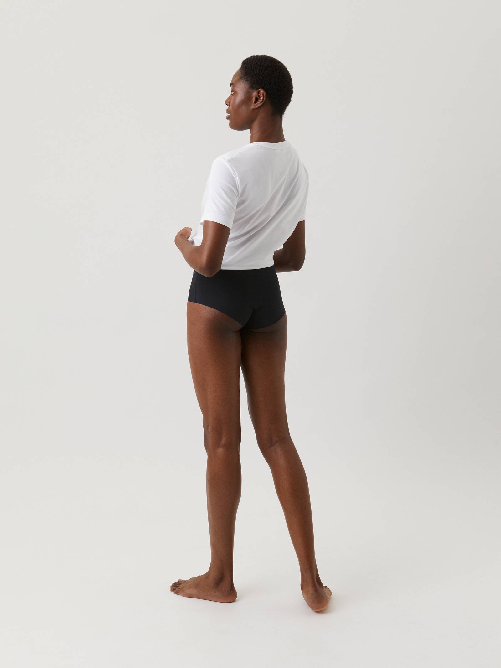 Performance Hipster 2-pack image 5