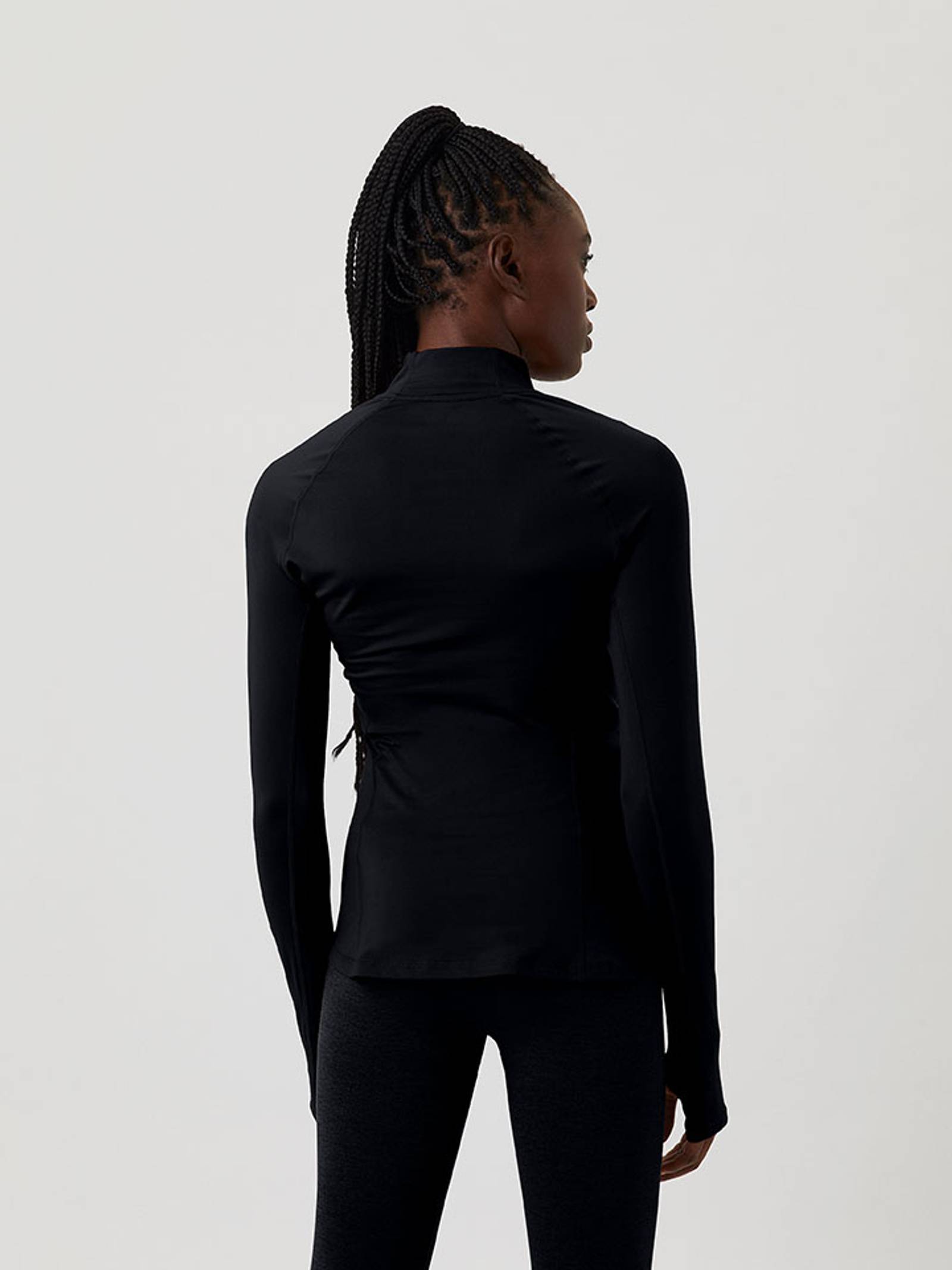 Borg Midlayer image 8