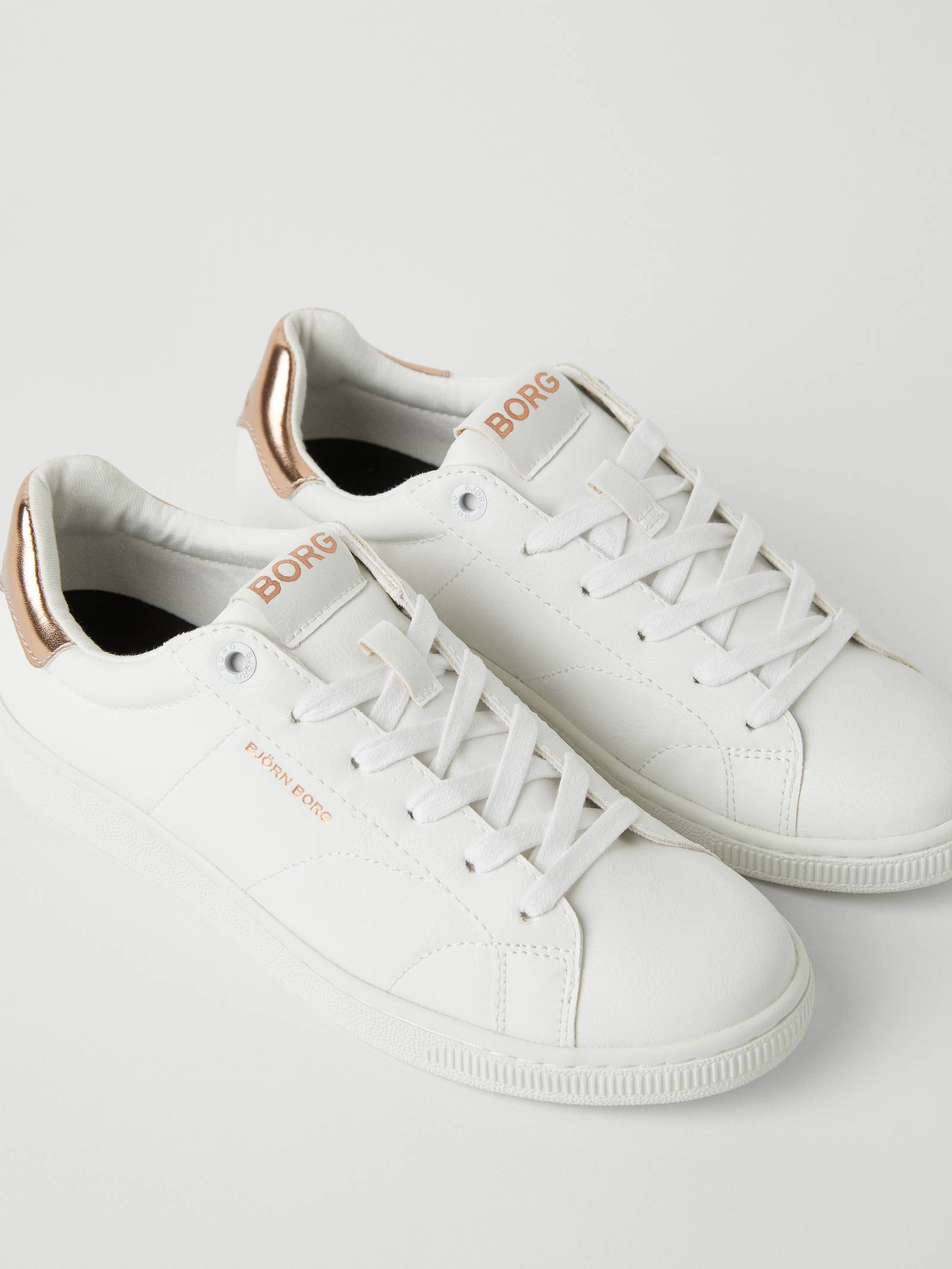 Women's Sneaker T305 BTM image 2