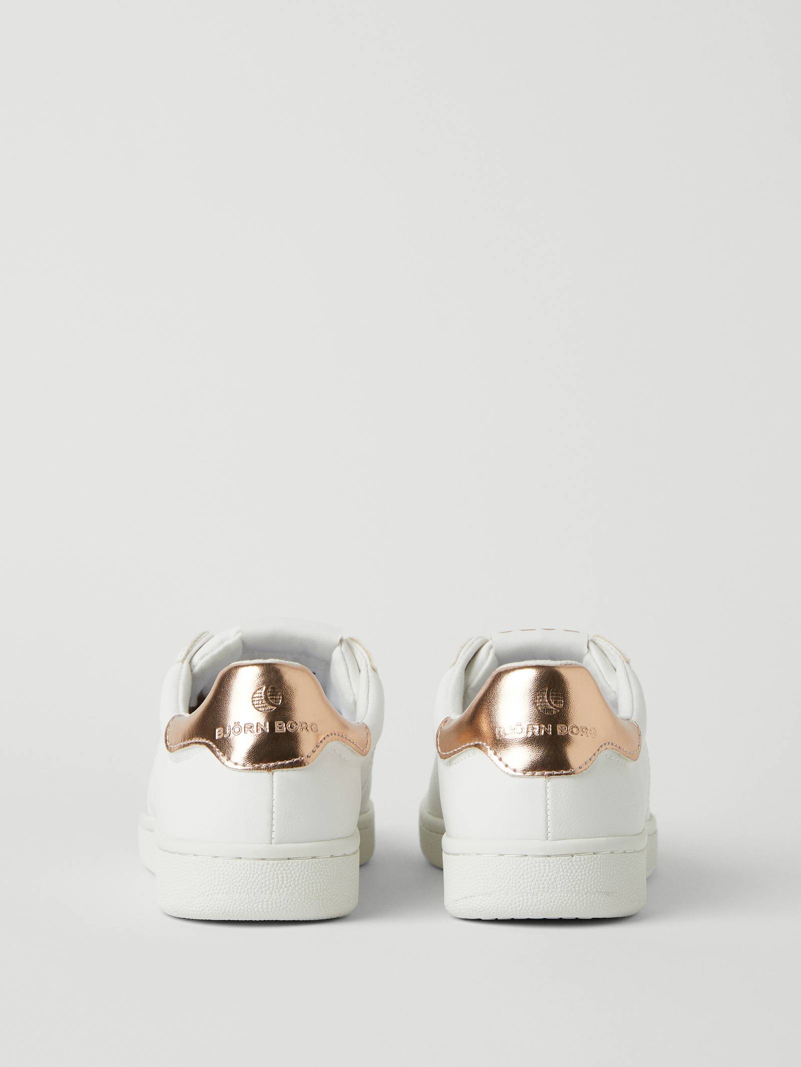 Women's Sneaker T305 BTM image 3