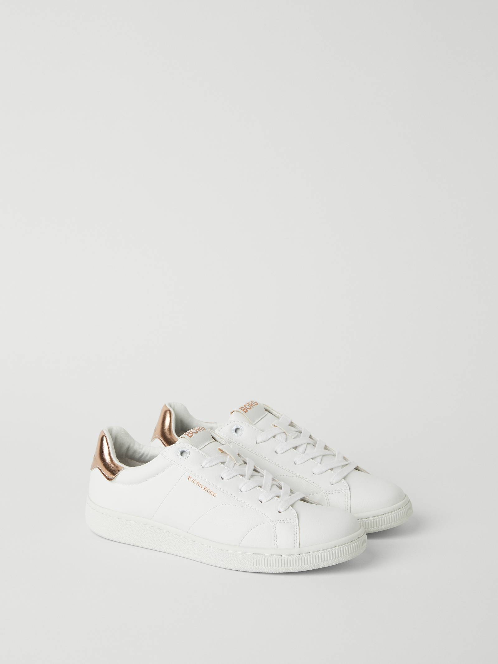 Women's Sneaker T305 BTM image 1