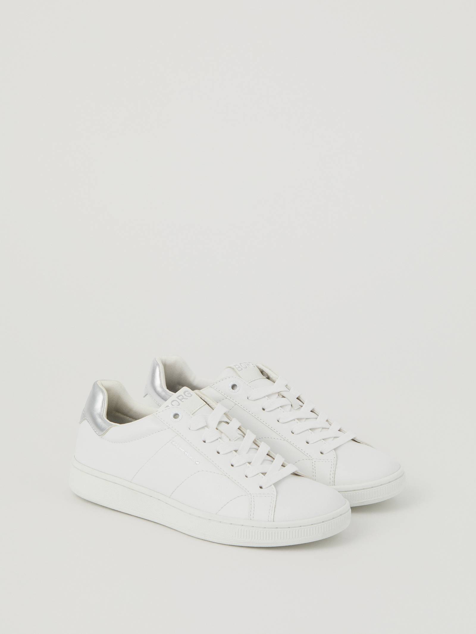 Women's Sneaker T305 BTM image 1