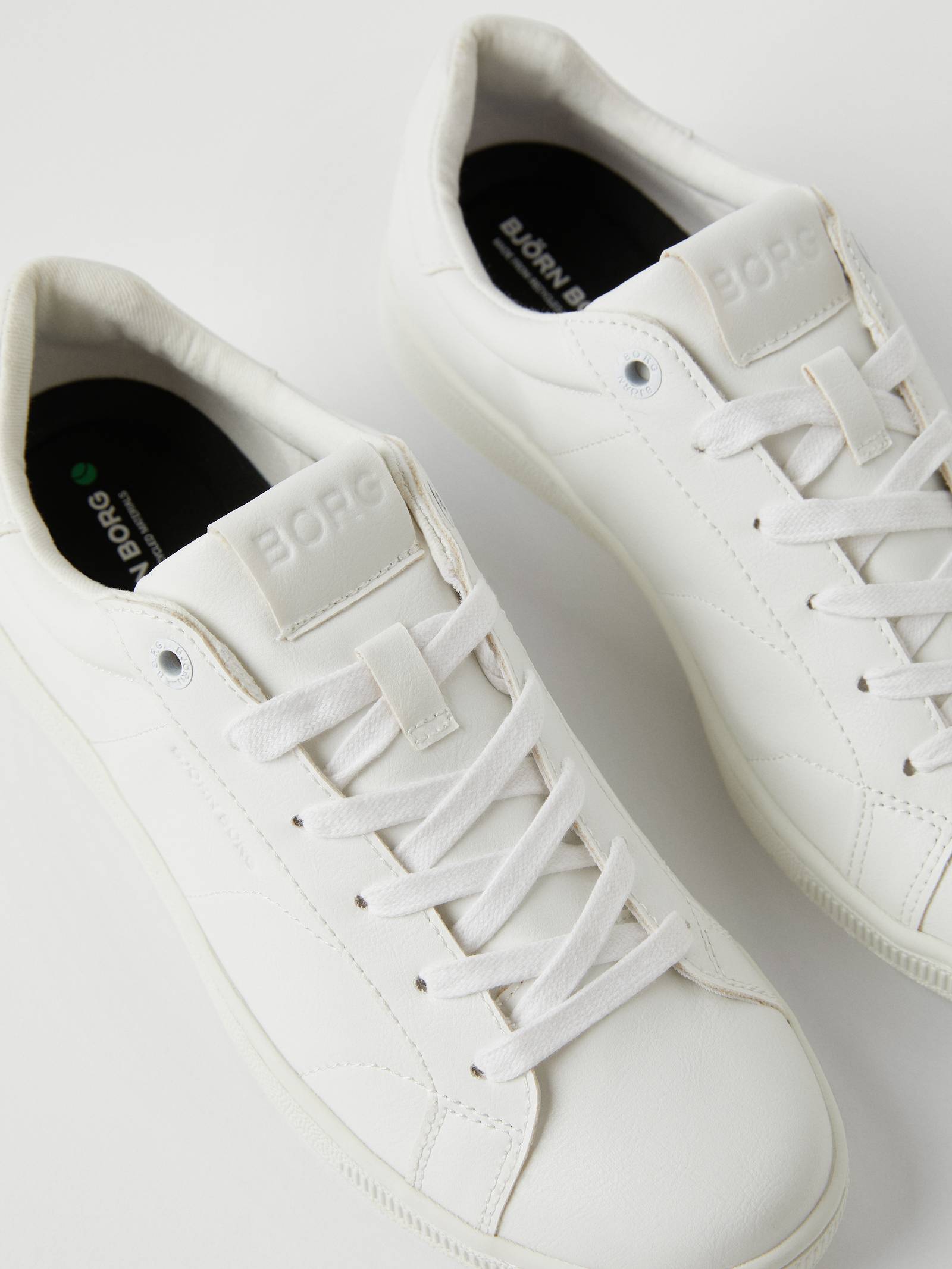 Women's Sneaker T305 BTM image 2