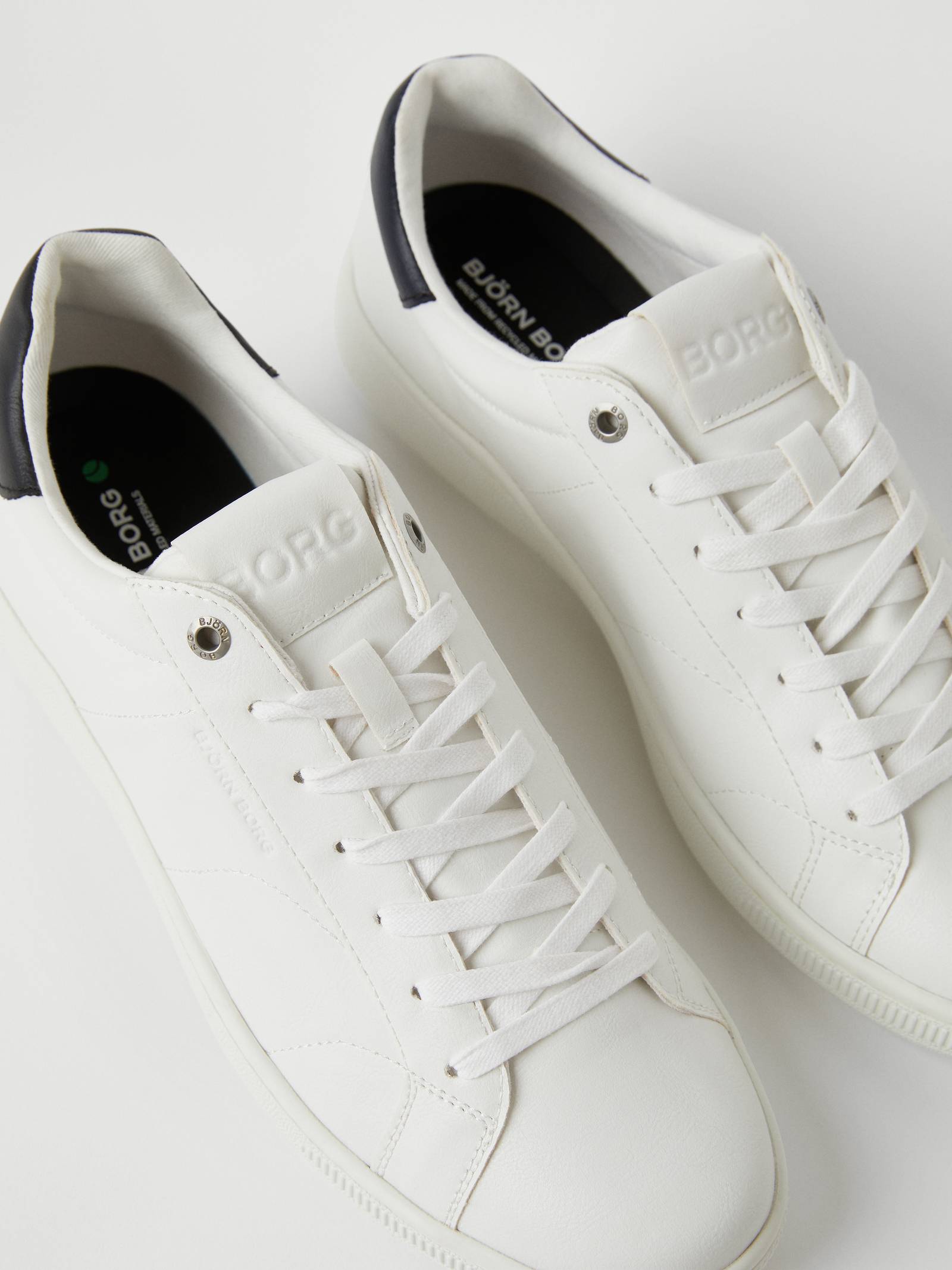 Men's Sneaker T305 BTM image 3