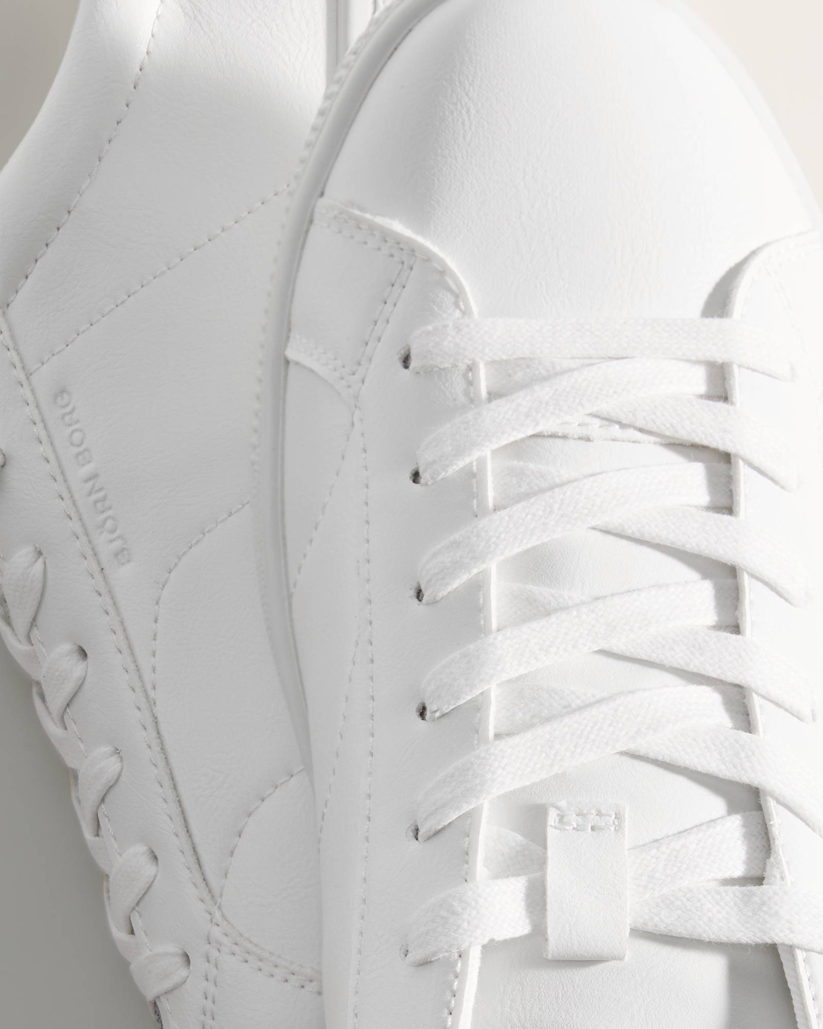 Men's Sneaker T305 BTM image 3