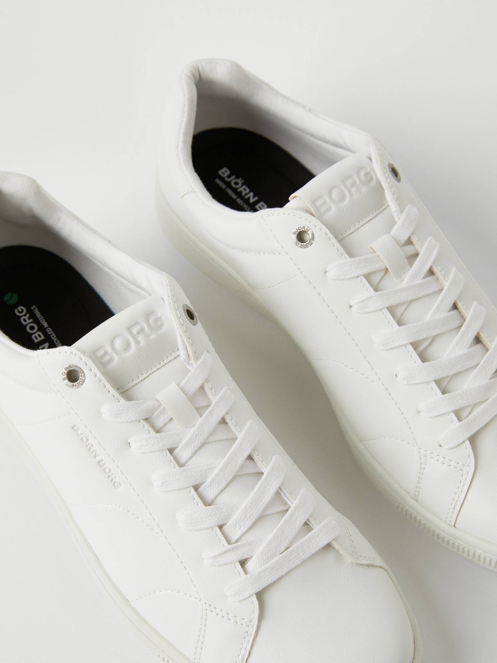 Men's Sneaker T305 BTM image 1