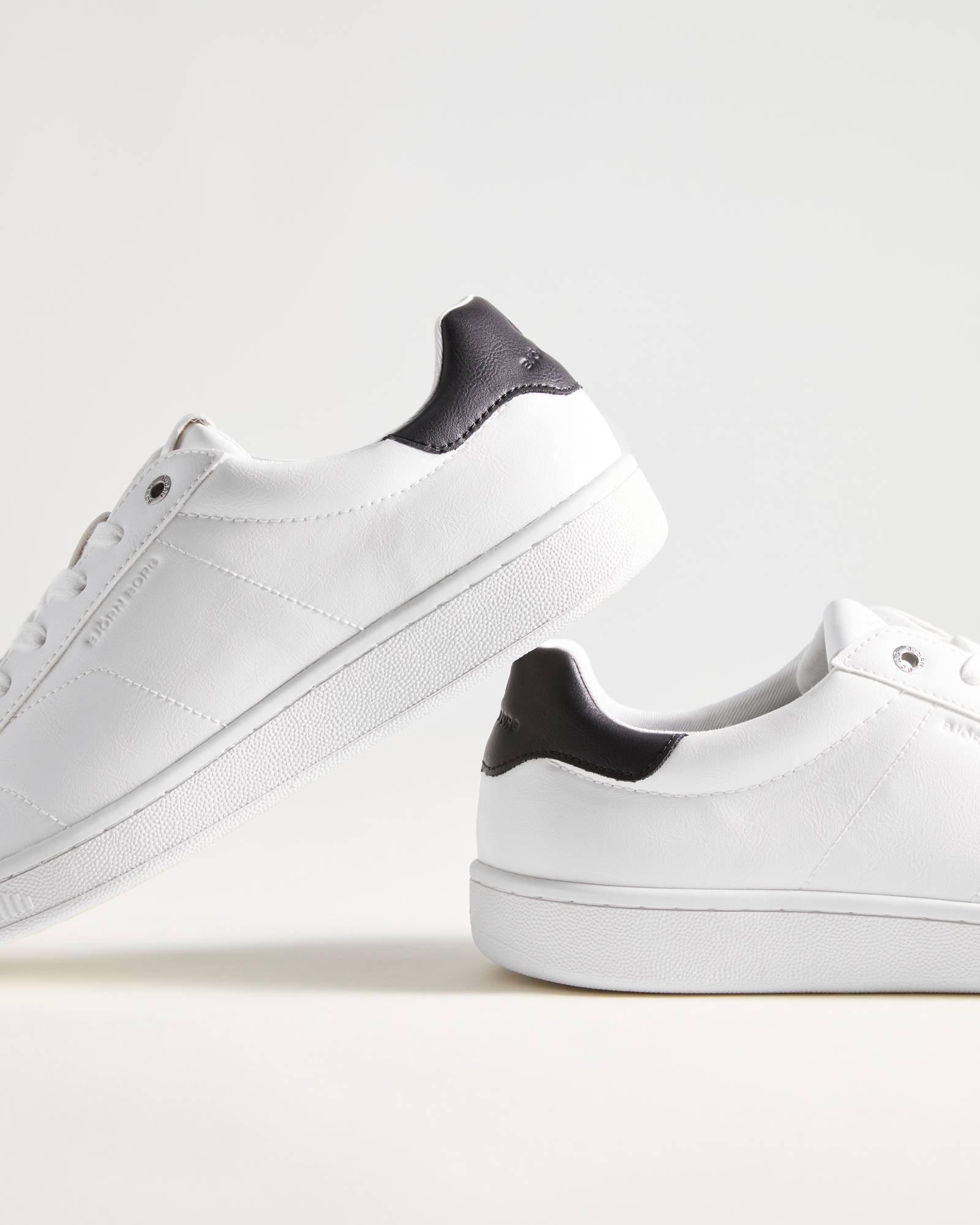 Men's Sneaker T305 BTM image 2