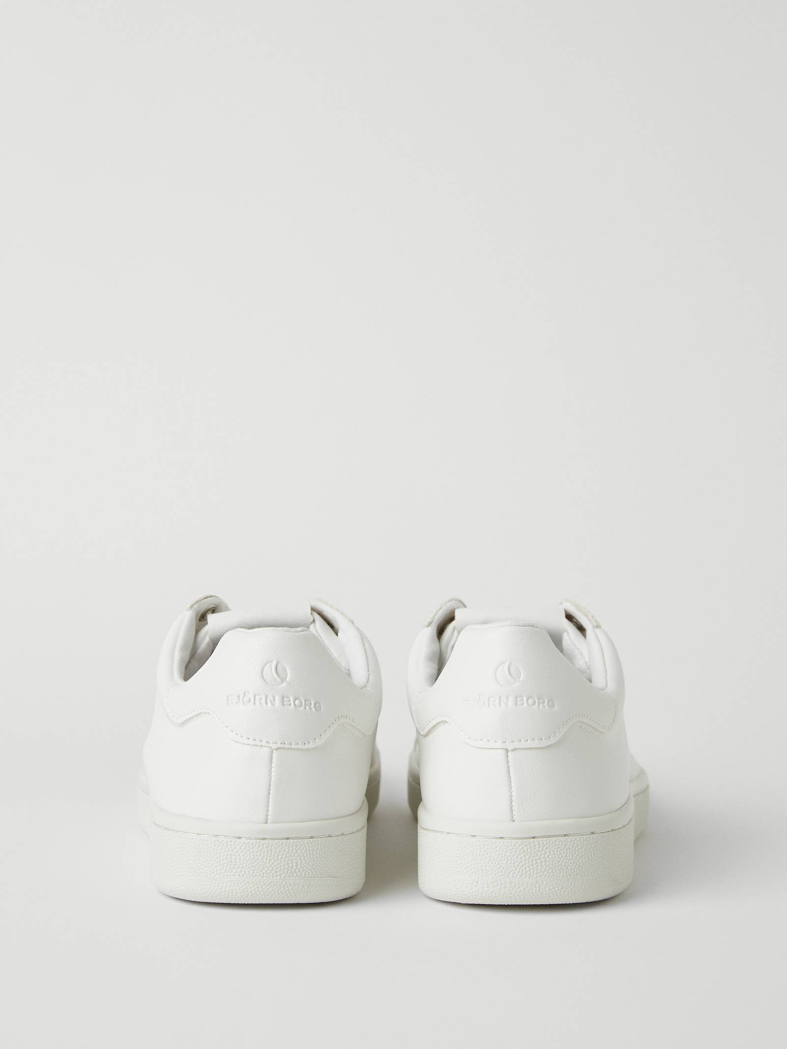 Men's Sneaker T305 BTM image 4