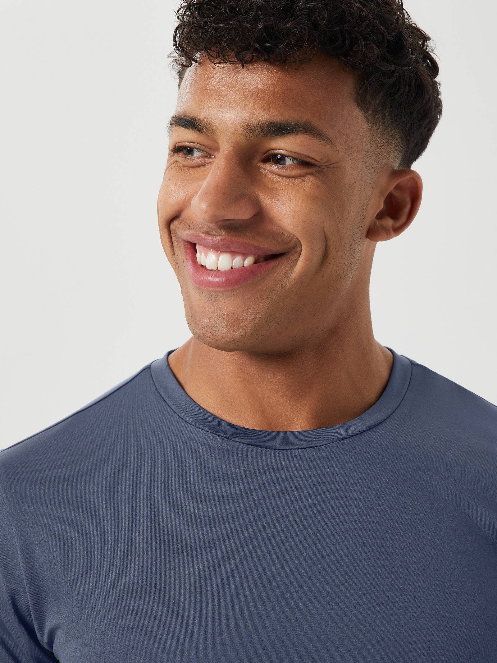 Borg T-Shirt image 5