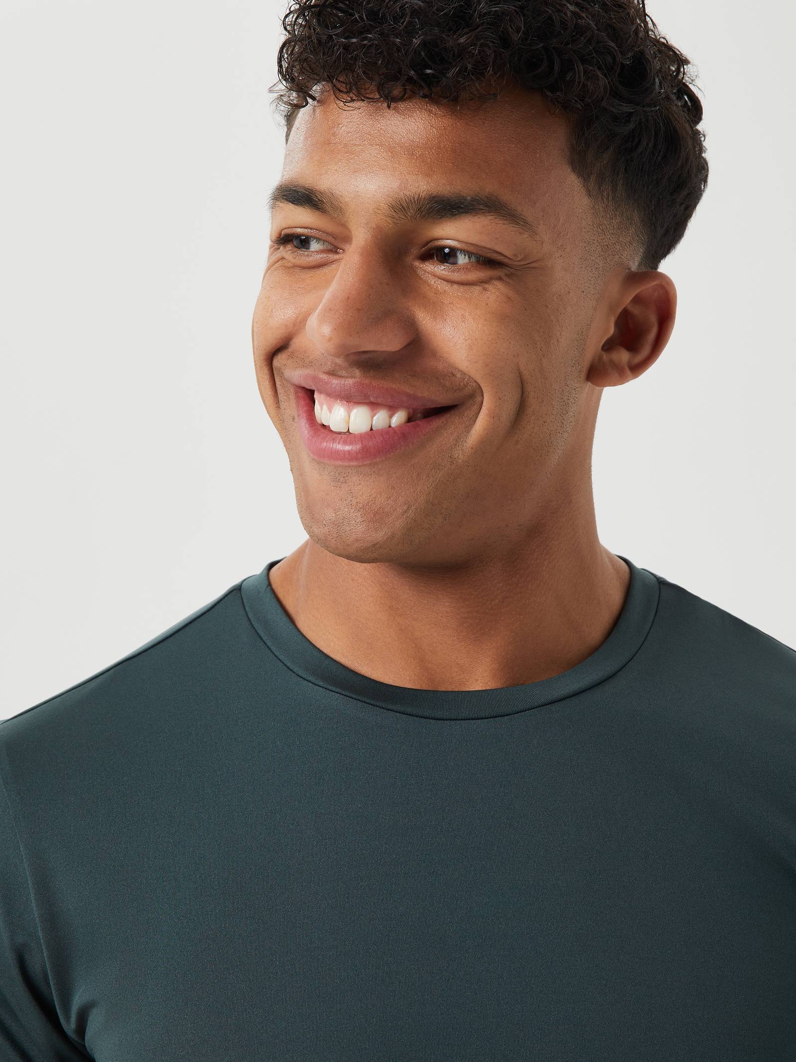 Borg T-Shirt image 5