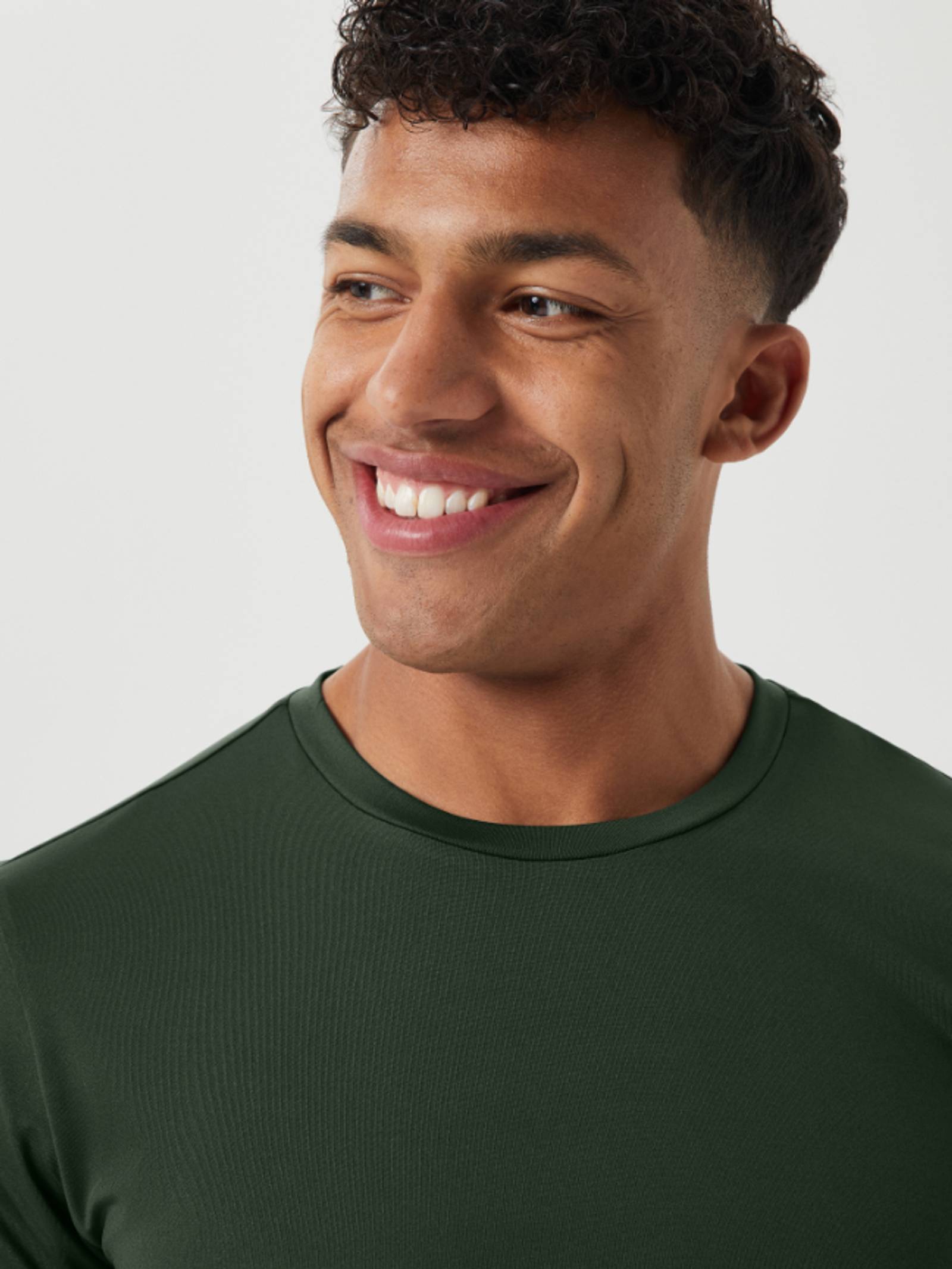 Borg T-Shirt image 5