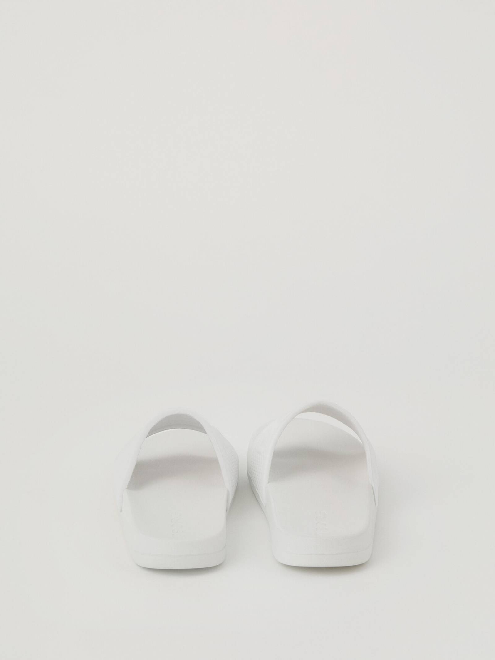 Women's Sandal Romeo image 2