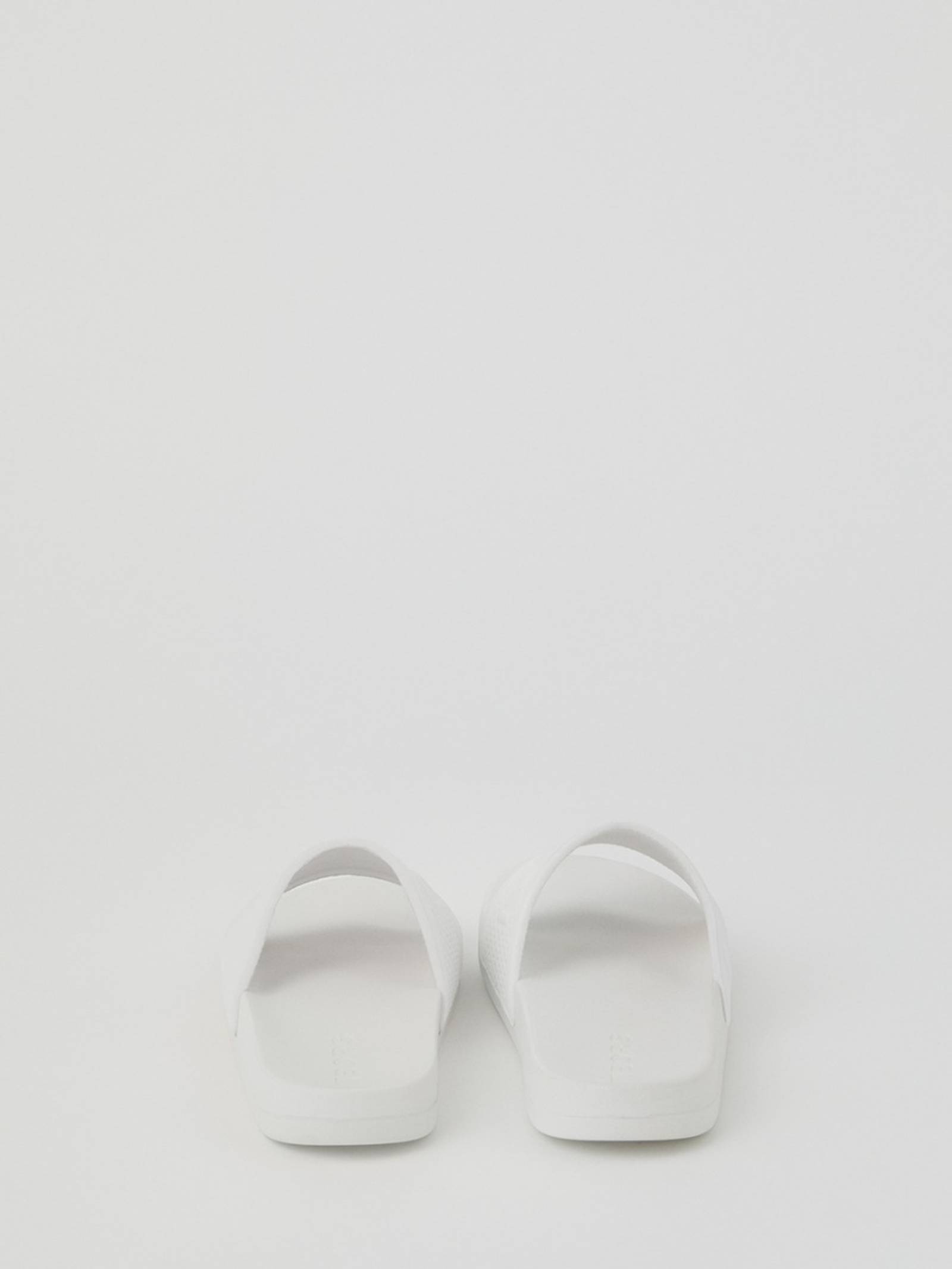 Women's Sandal Romeo image 4