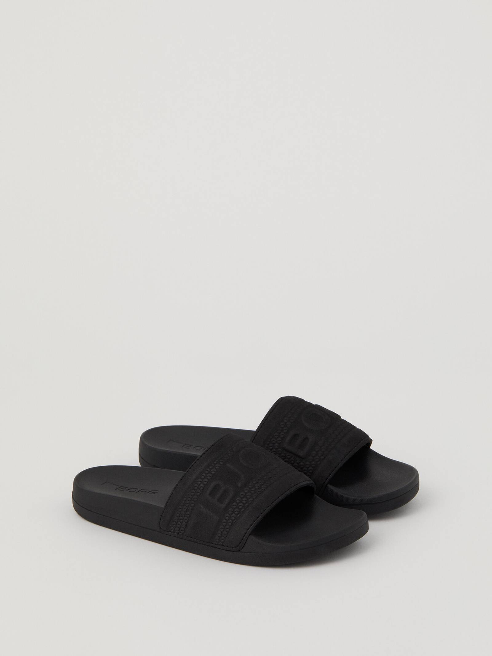 Women's Sandal Romeo image 1
