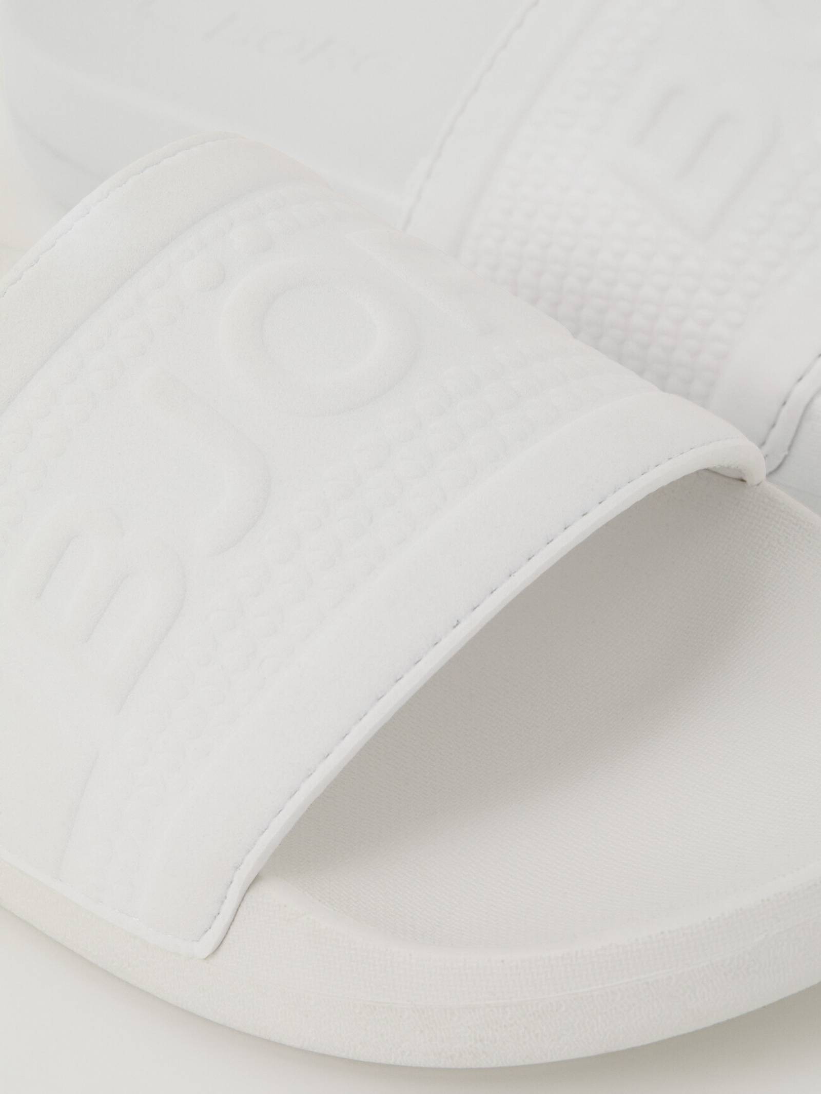 Women's Sandal Romeo image 3