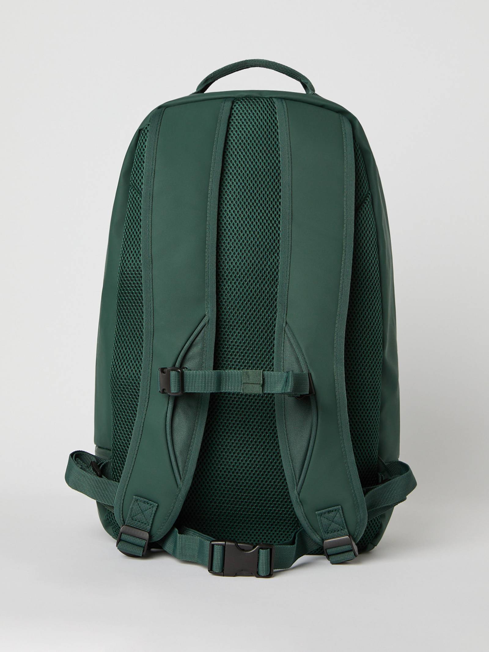 Borg Duffle Backpack 35L image 3