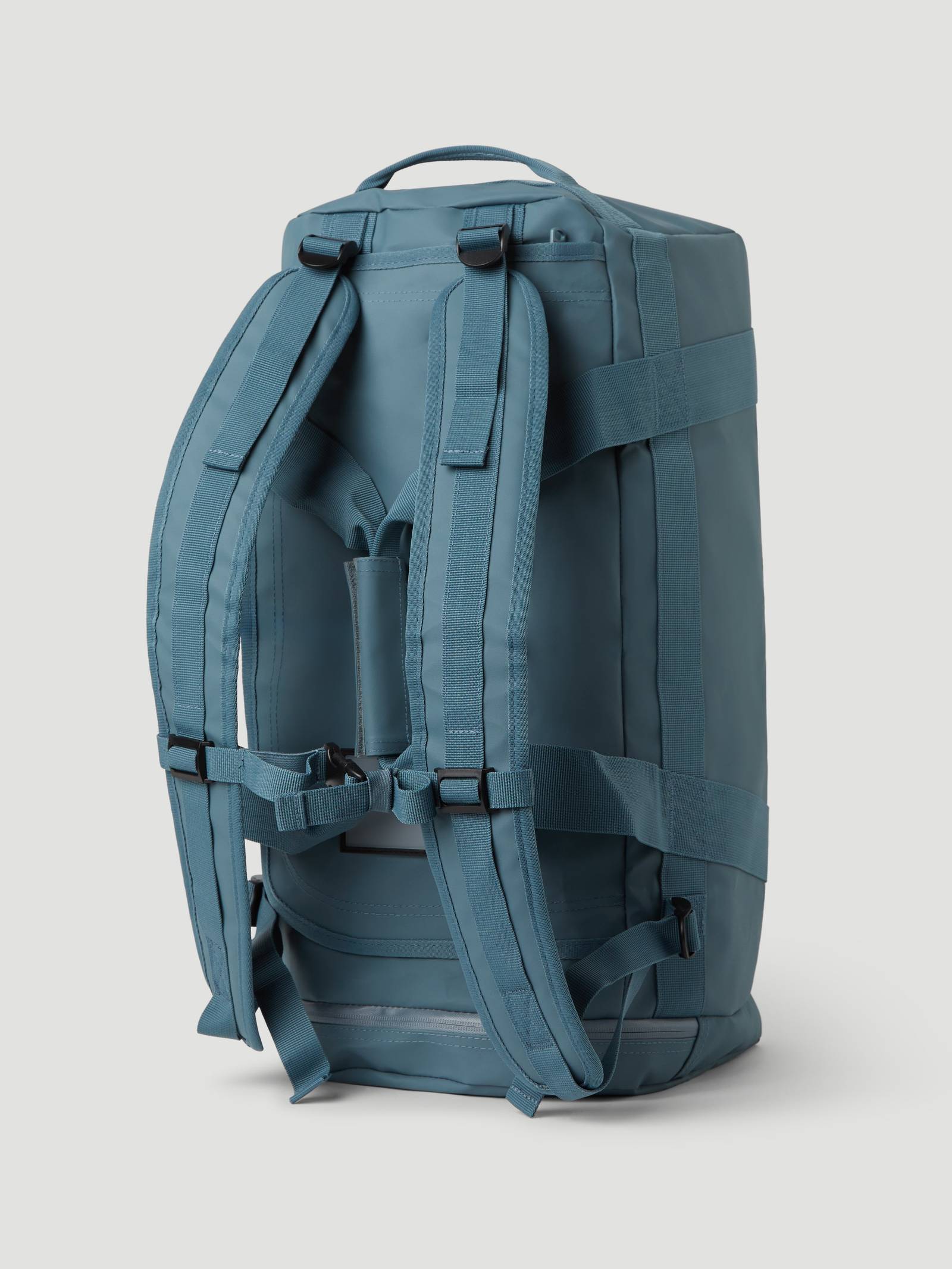 Borg Duffle Bag 35L image 4