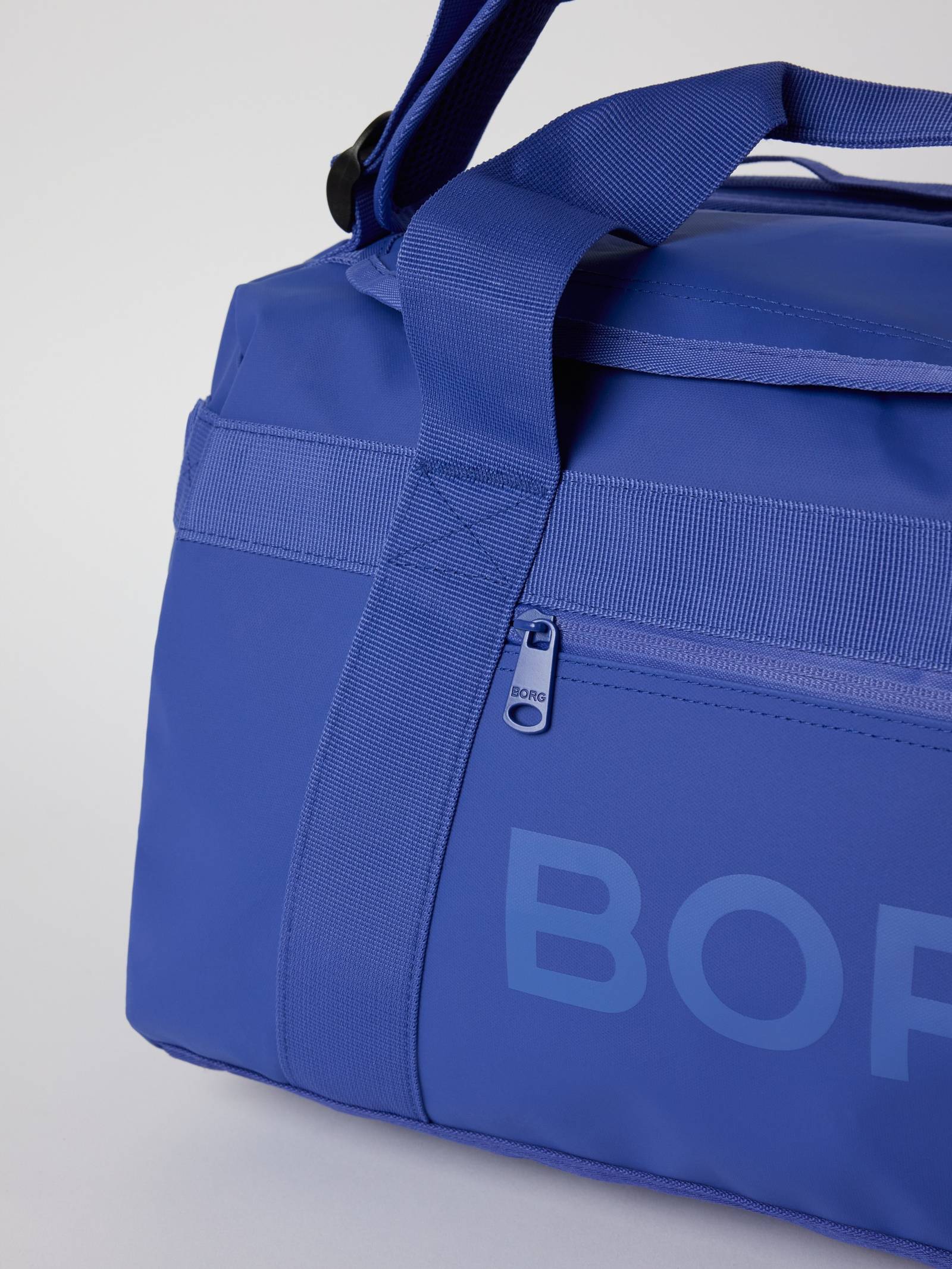 Borg Duffle Bag 35L image 6