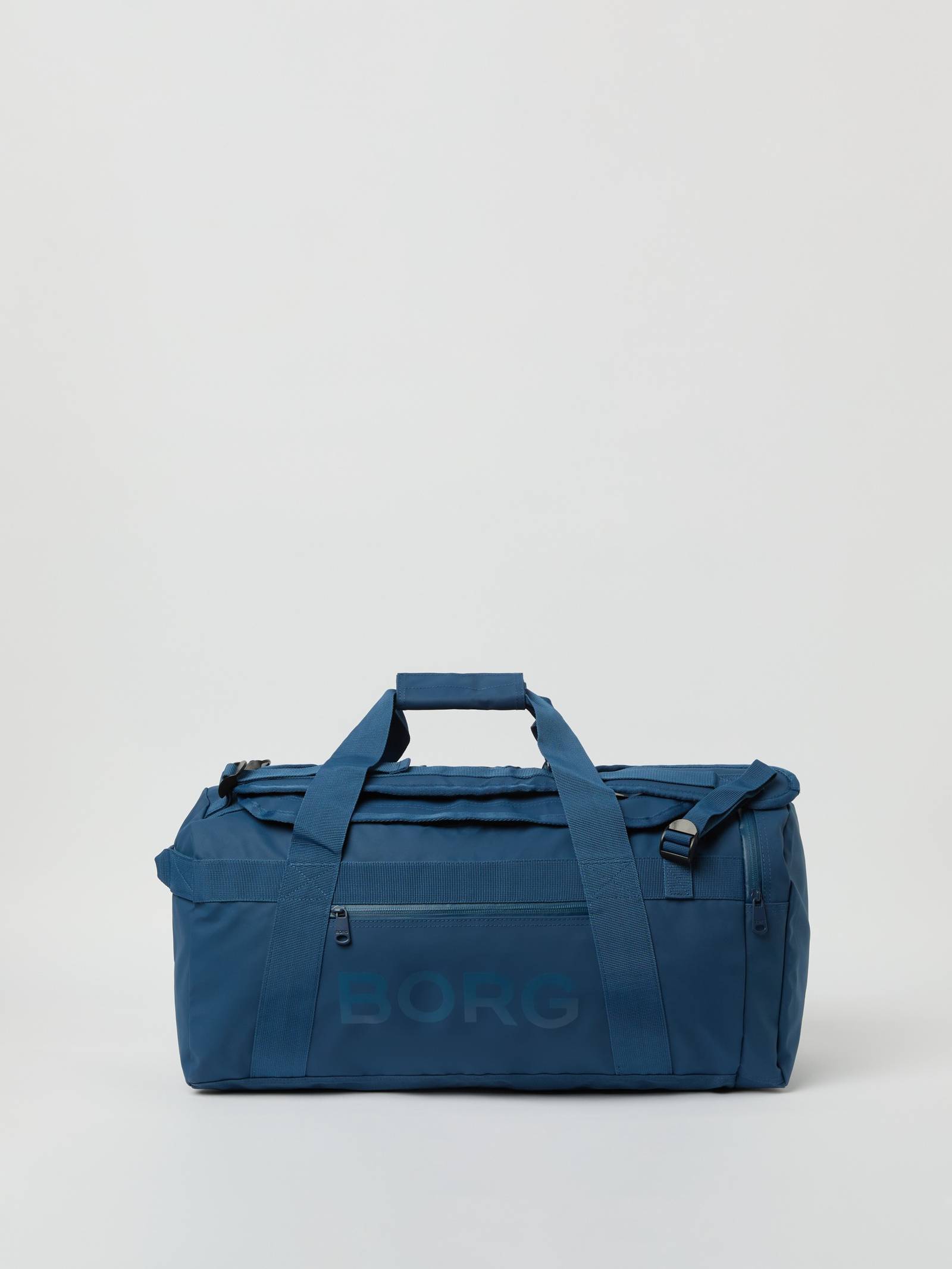Borg Duffle Bag 35L image 1