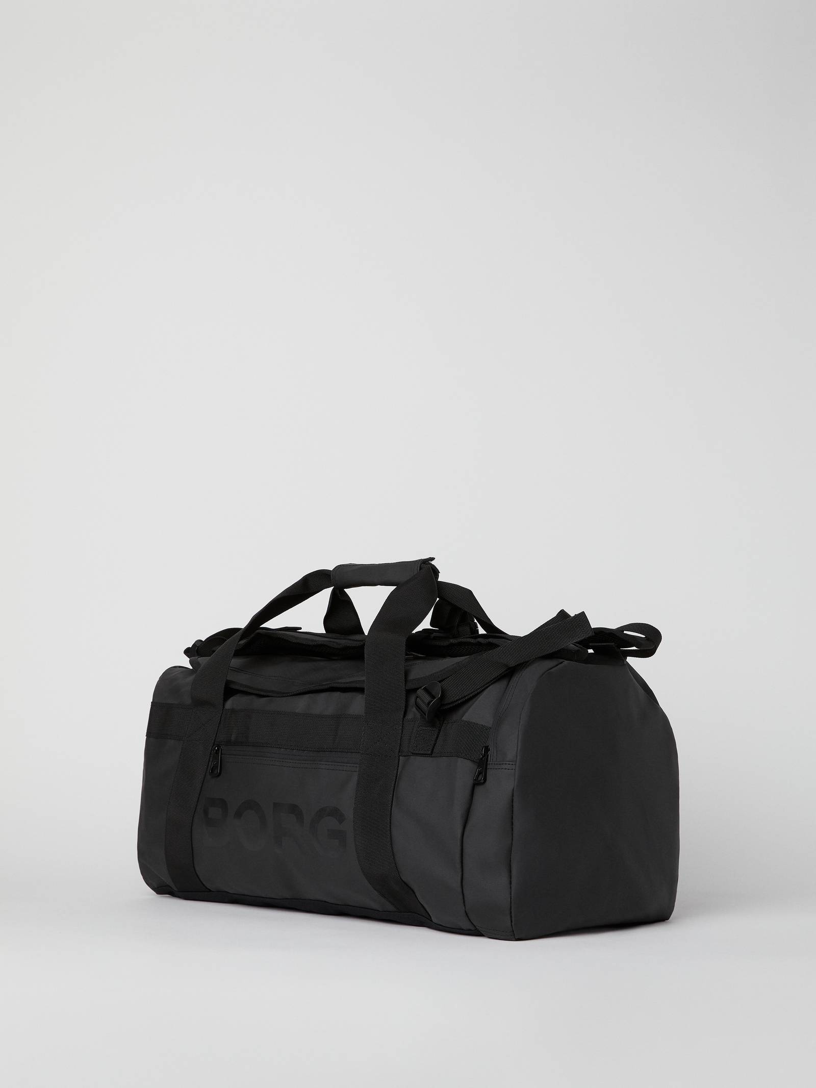 Borg Duffle Bag 35L image 3
