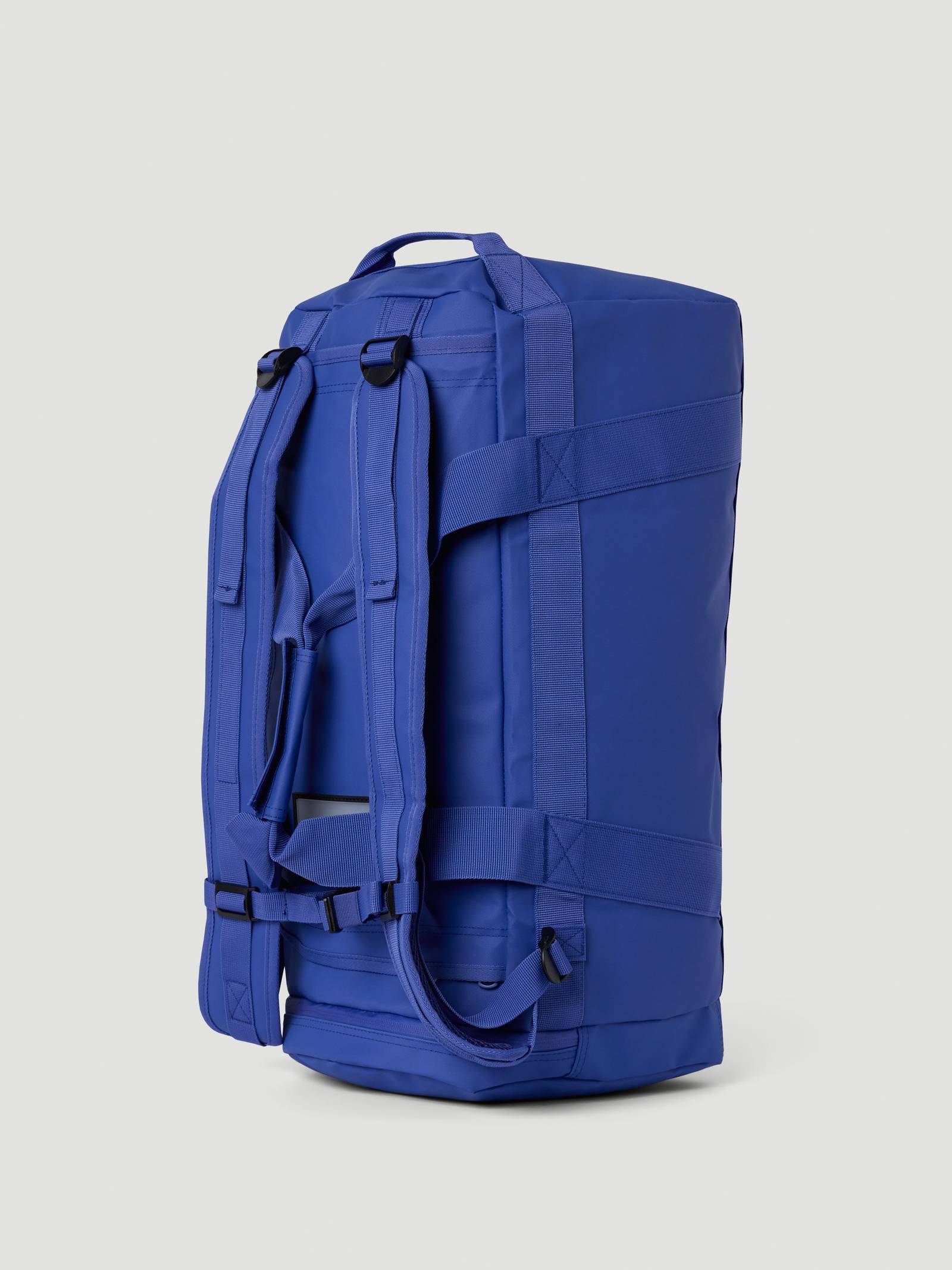 Borg Duffle Bag 35L image 3