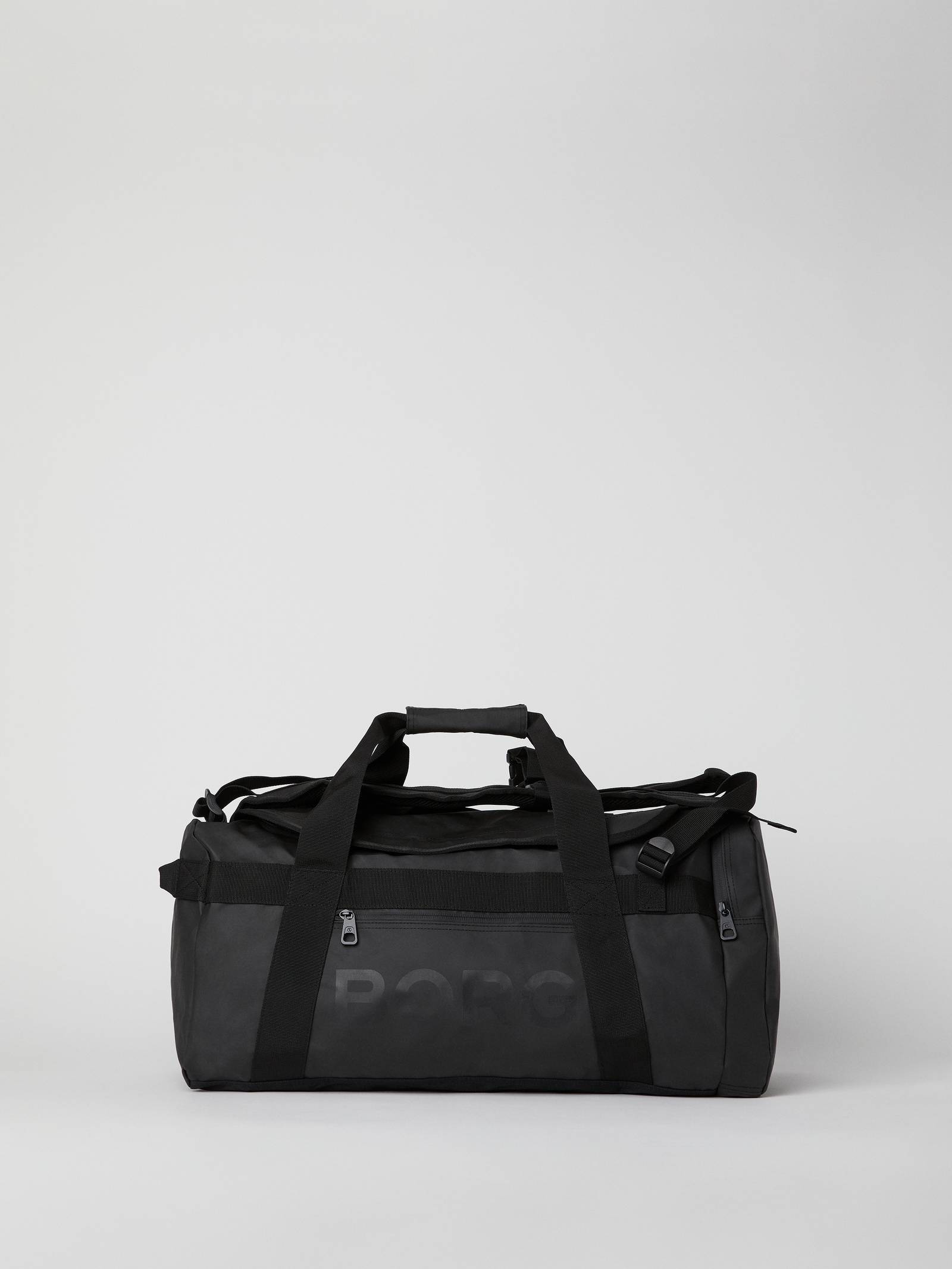 Borg Duffle Bag 35L image 1