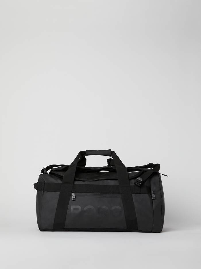 Borg Duffle Bag 35L