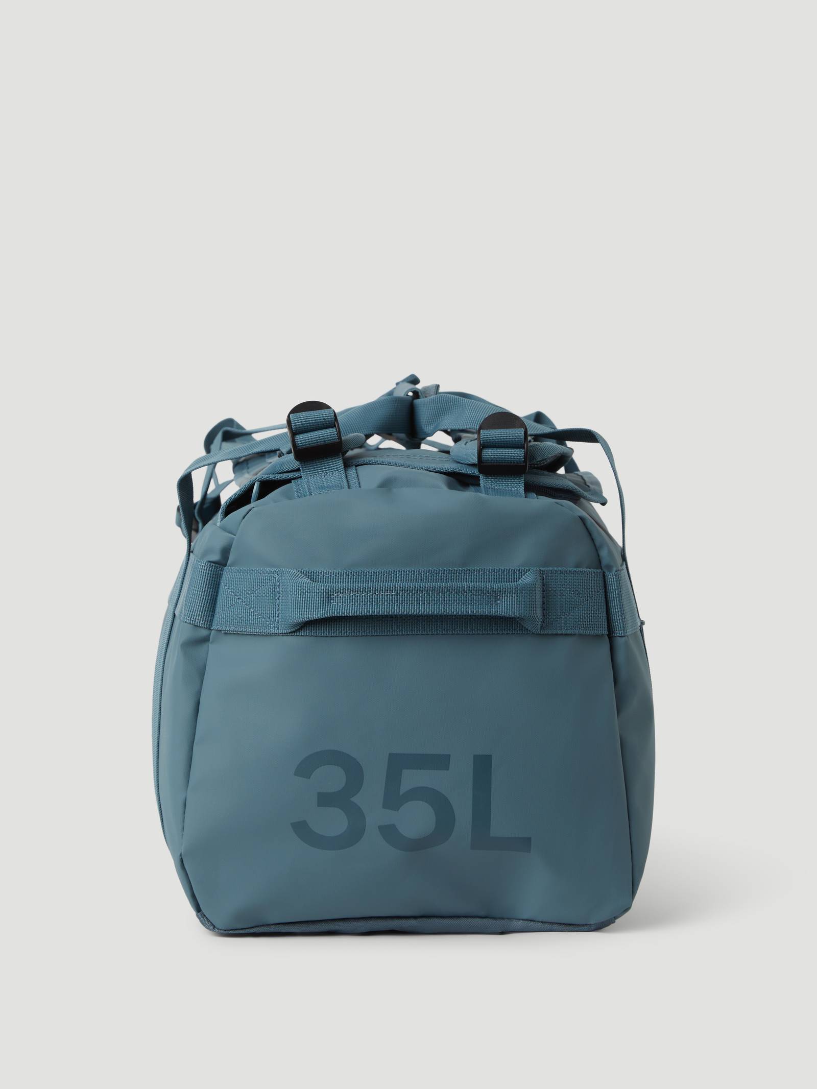 Borg Duffle Bag 35L image 3