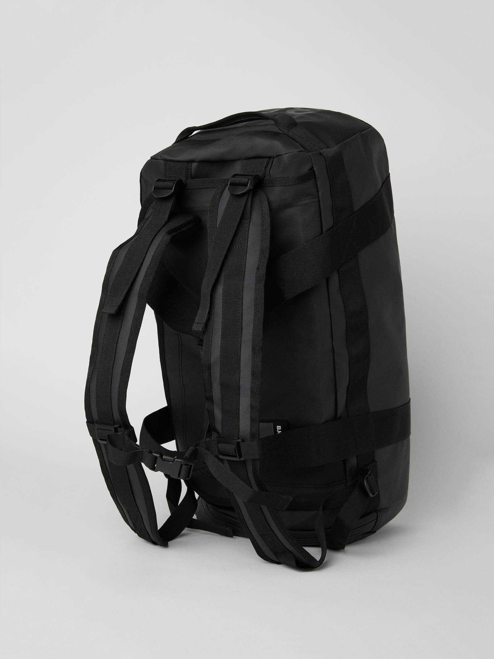 Borg Duffle Bag 35L image 5