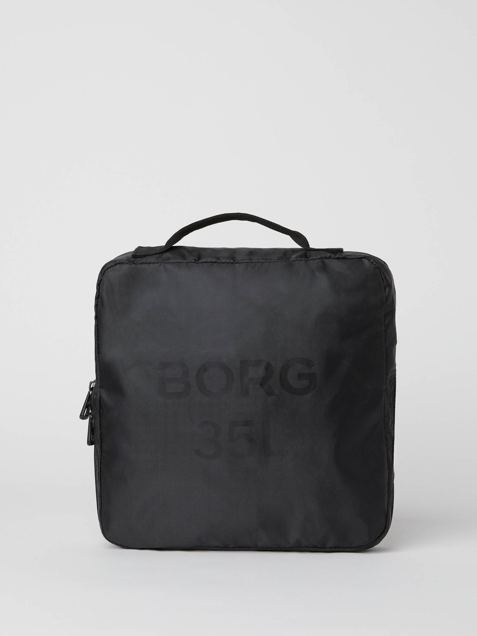 Borg Duffle Bag 35L image 6