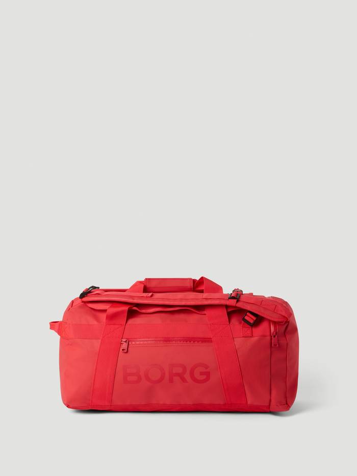Björn Borg - Borg Duffle Bag 35L Samba