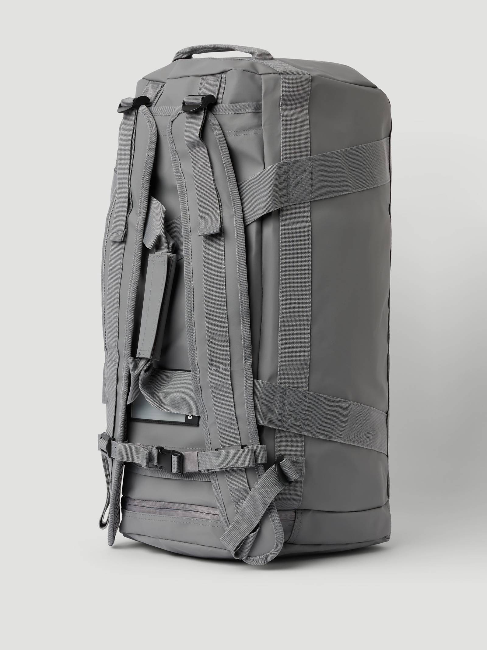 Borg Duffle Bag 35L image 3