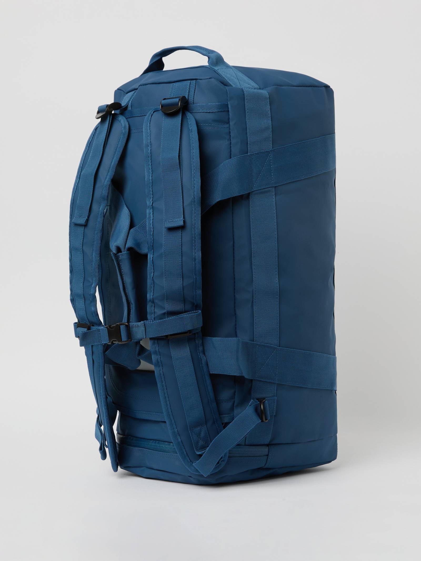 Borg Duffle Bag 35L image 4