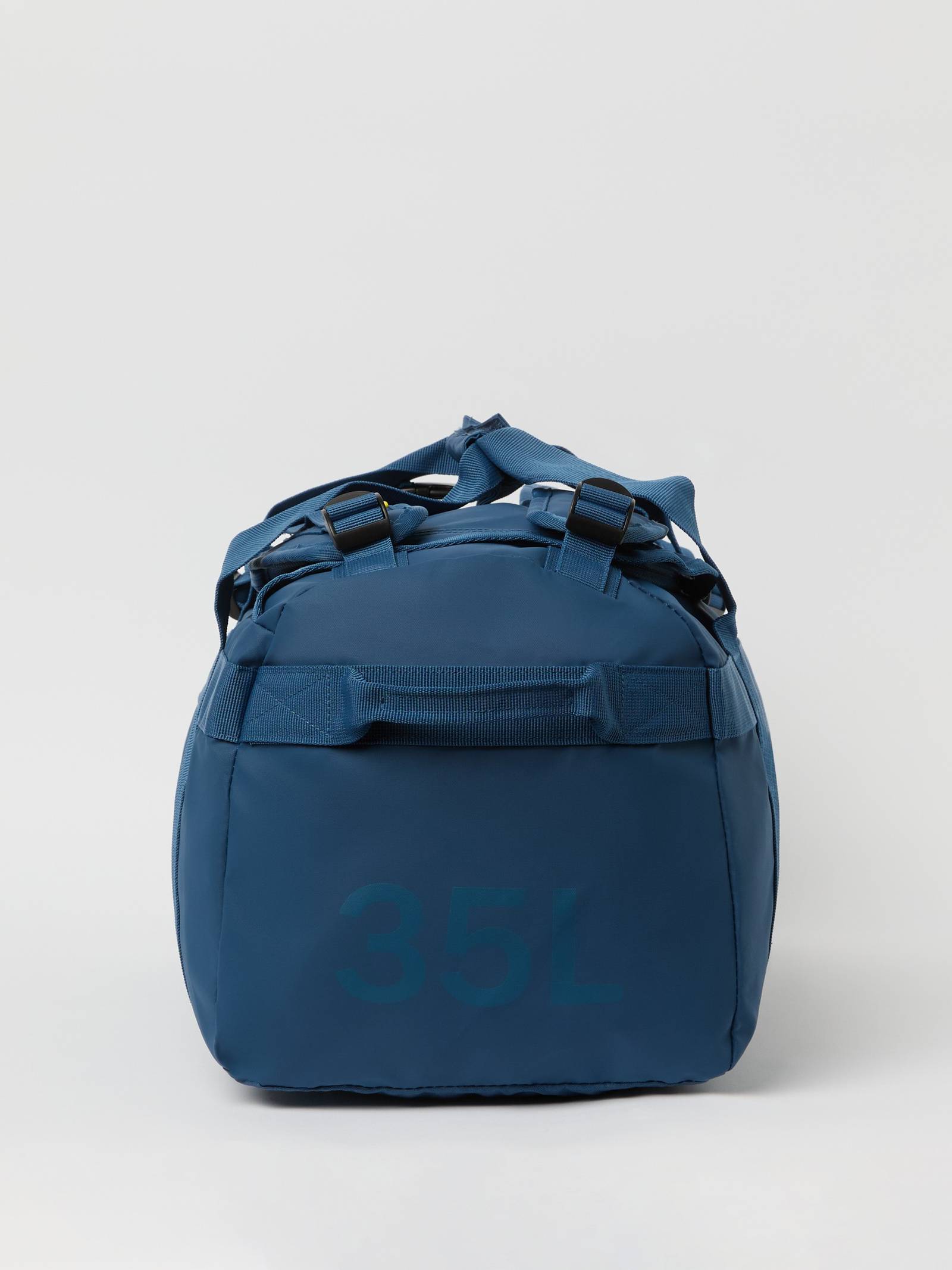 Borg Duffle Bag 35L image 3