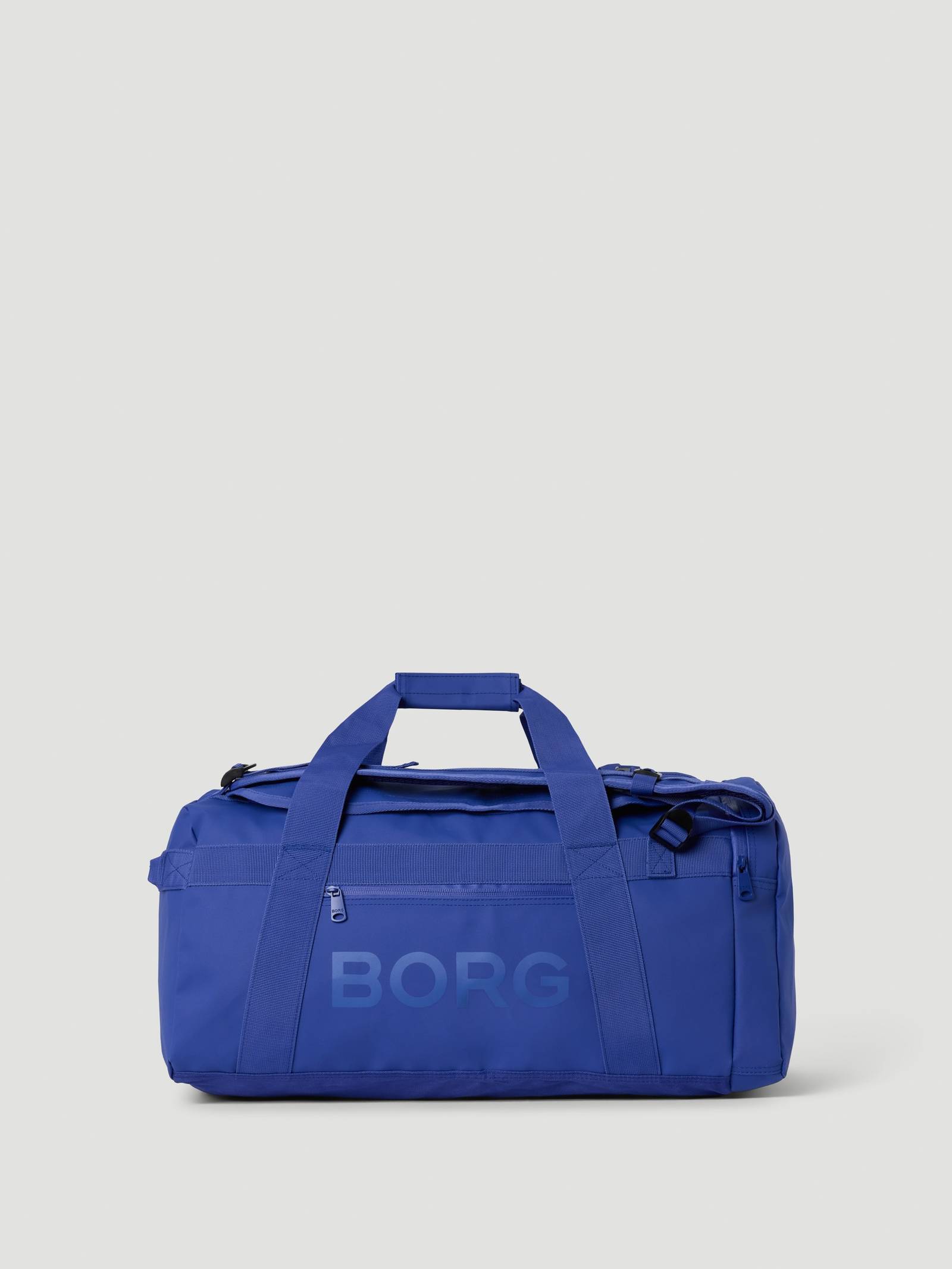 Borg Duffle Bag 35L image 1