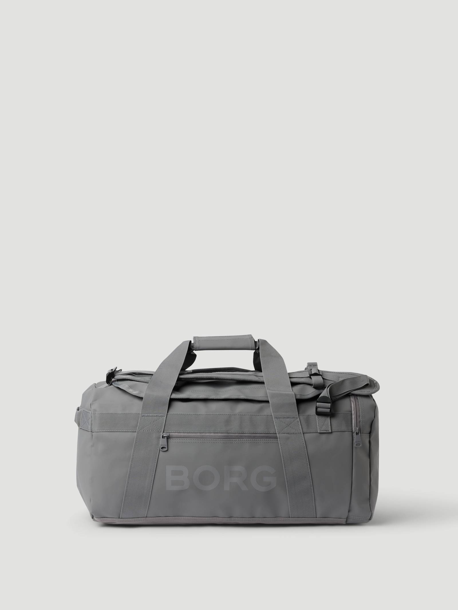 Borg Duffle Bag 35L image 1