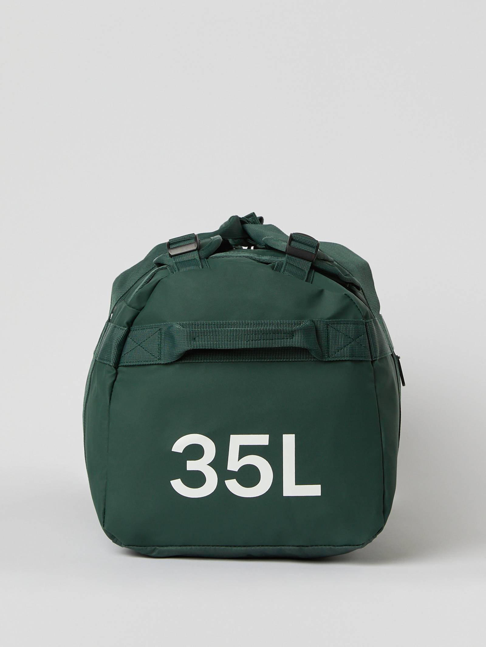 Borg Duffle Bag 35L image 3