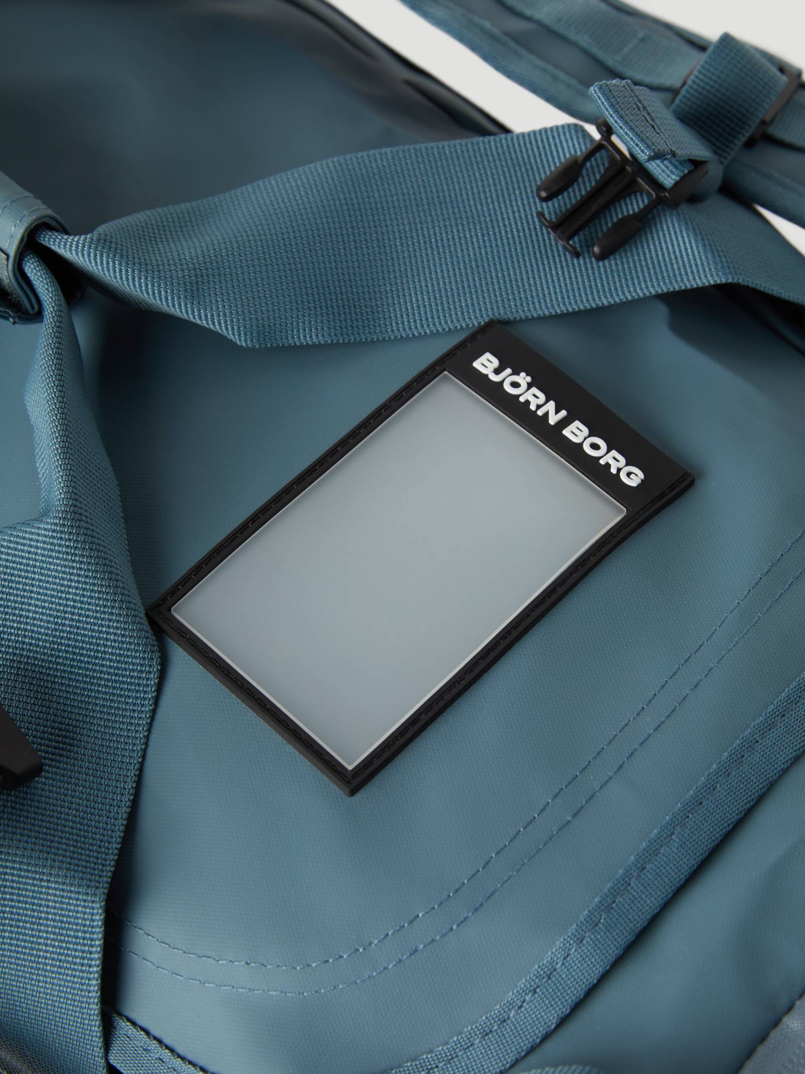 Borg Duffle Bag 35L image 5