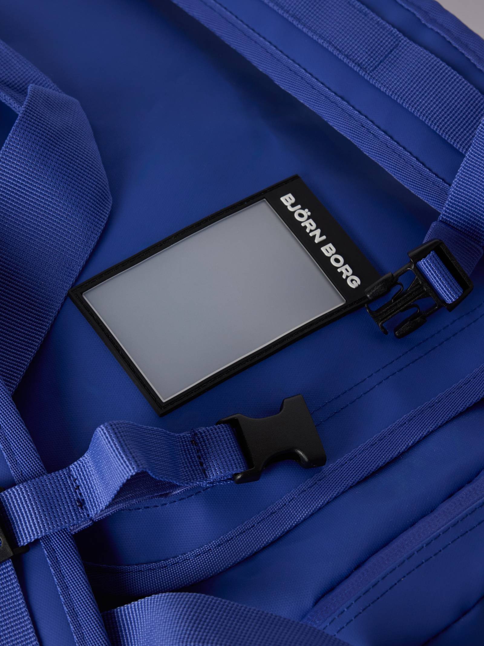 Borg Duffle Bag 35L image 4