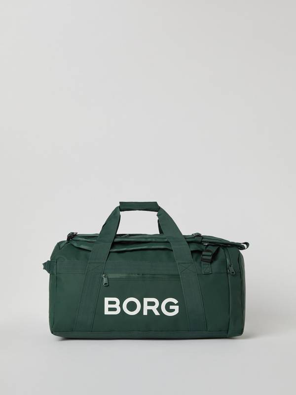 Borg Duffle Bag 35L