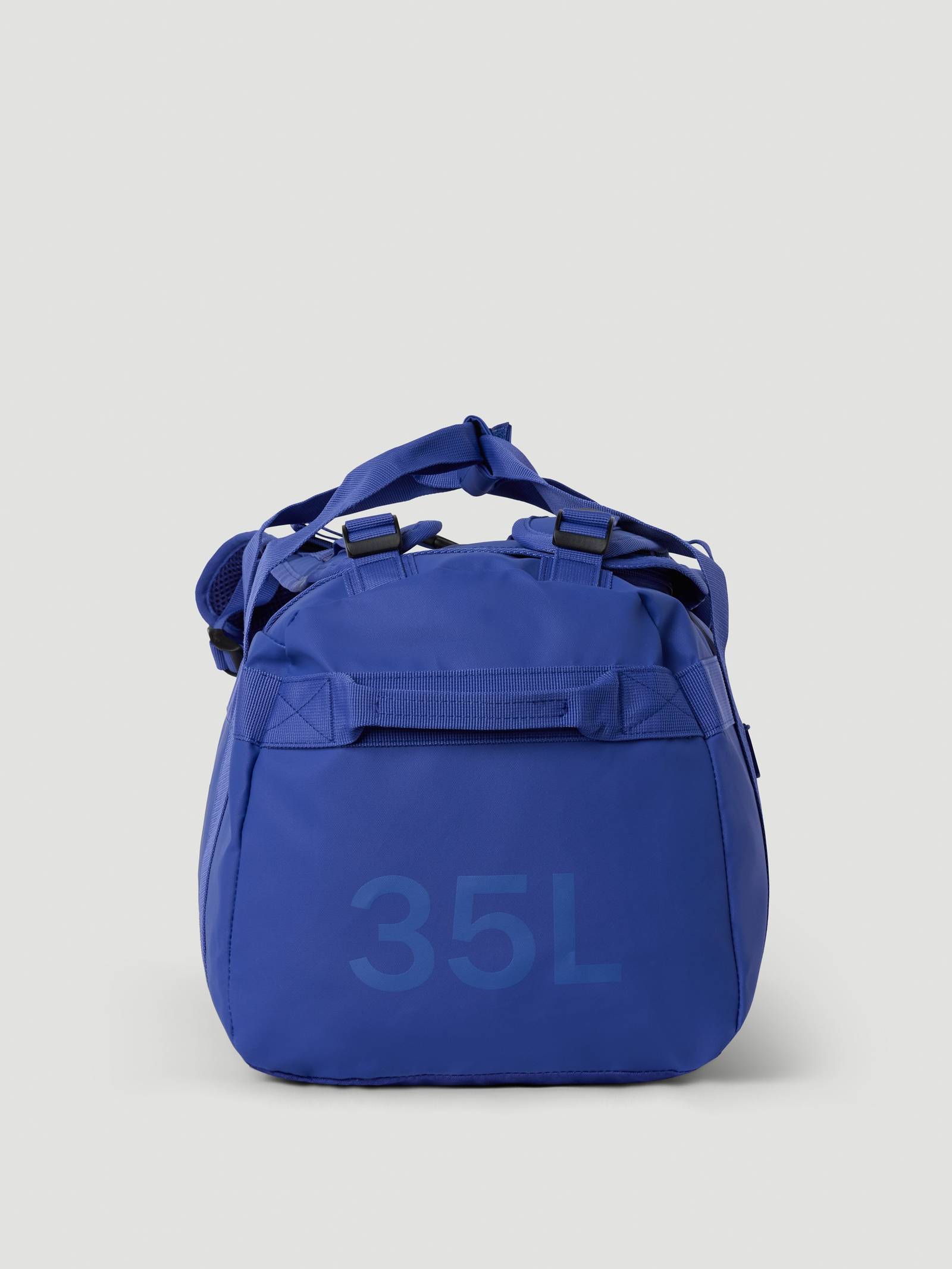 Borg Duffle Bag 35L image 2