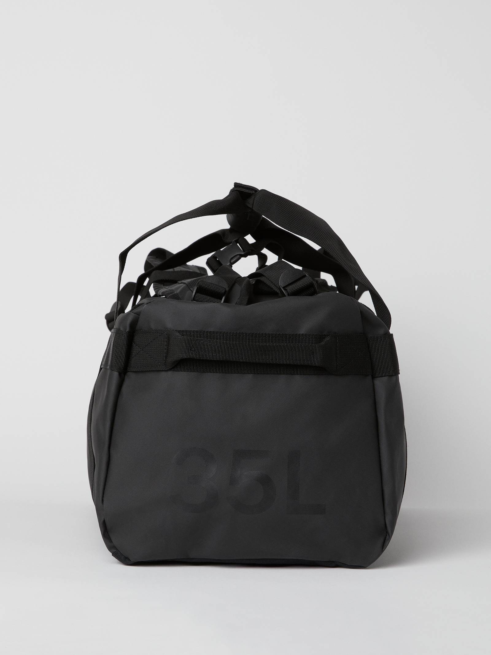 Borg Duffle Bag 35L image 4